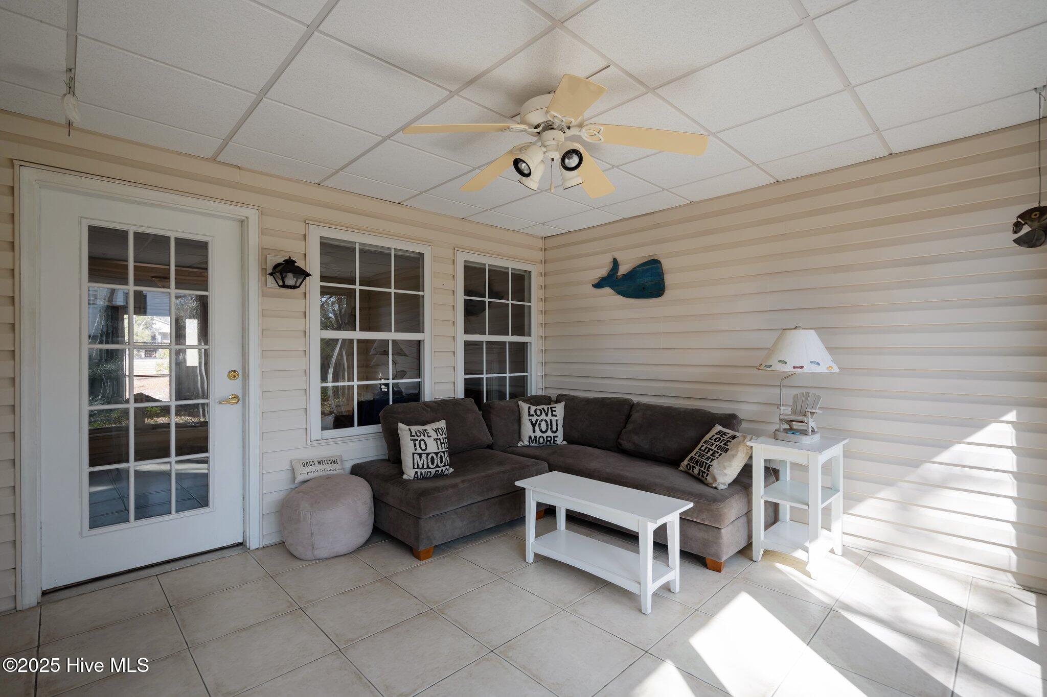 Oak Island, North Carolina, 28465, United States, 4 Bedrooms Bedrooms, ,4 BathroomsBathrooms,Residential,For Sale,1928630