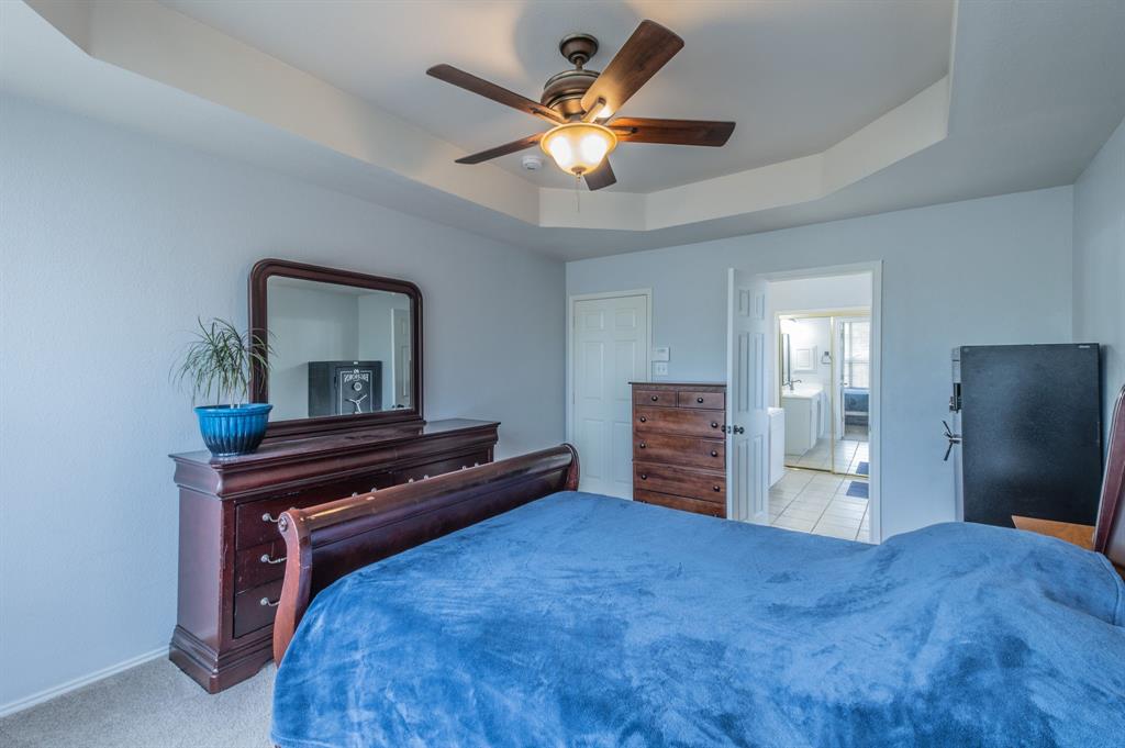 Flower Mound, Texas, 75028, United States, 5 Bedrooms Bedrooms, ,3 BathroomsBathrooms,Residential,For Sale,2028396
