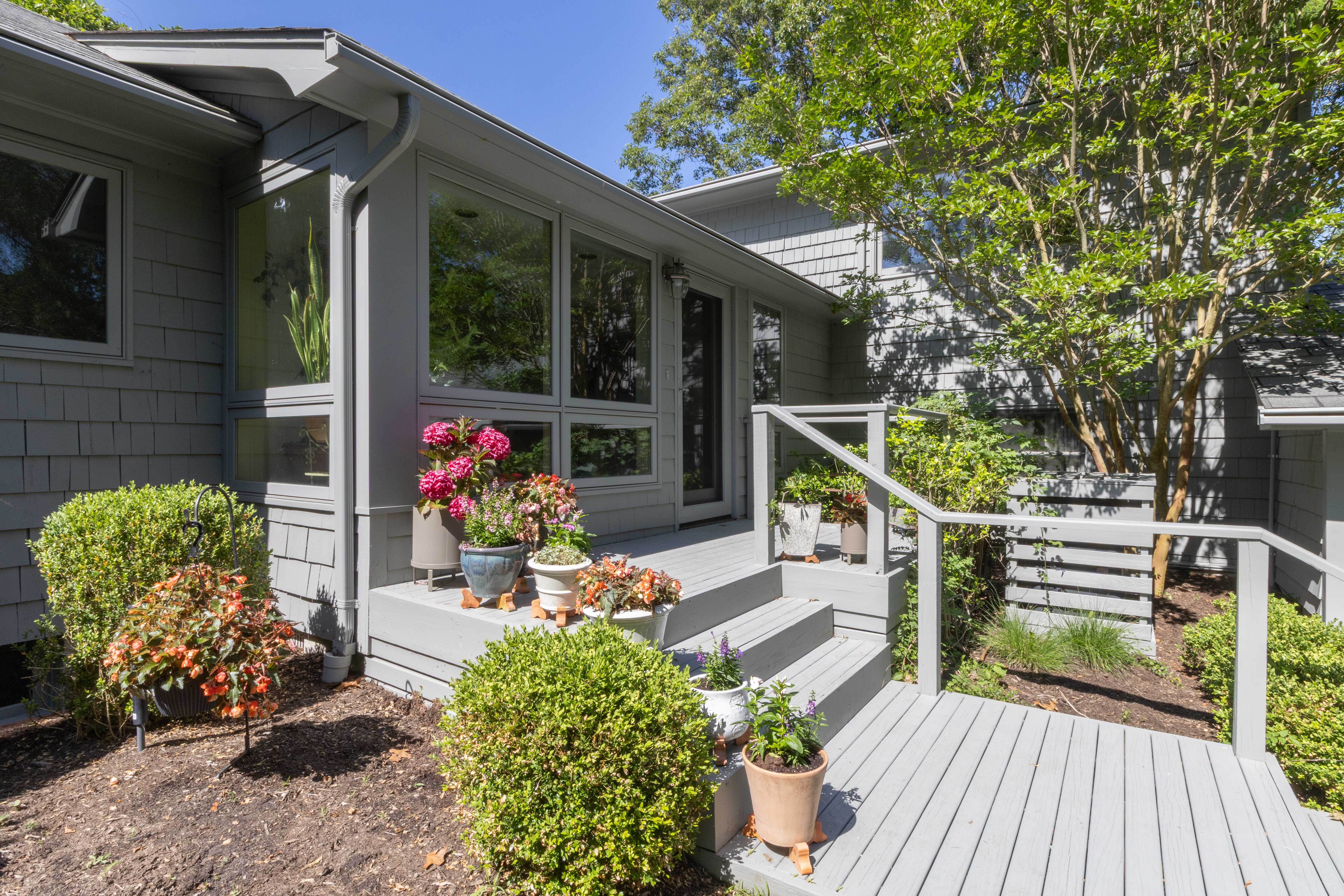 5 Shore Drive,Setauket, NY, 11733 
