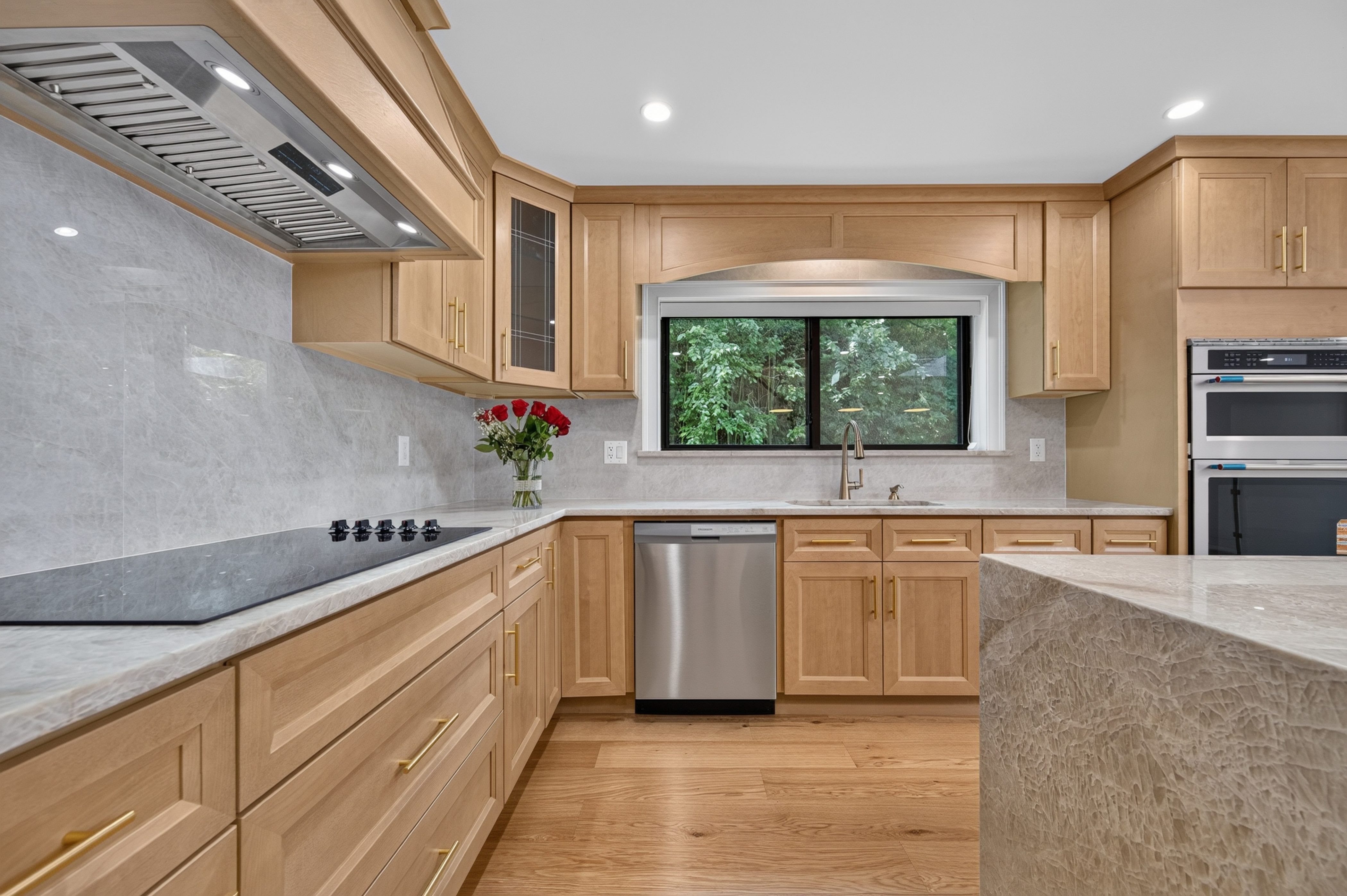  66 Chestnut Hill, Roslyn, NY 11576 - 物件實景