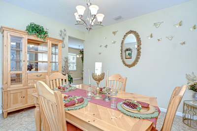 Land O Lakes, Florida, 34639, United States, 4 Bedrooms Bedrooms, ,3 BathroomsBathrooms,Residential,For Sale,1937225