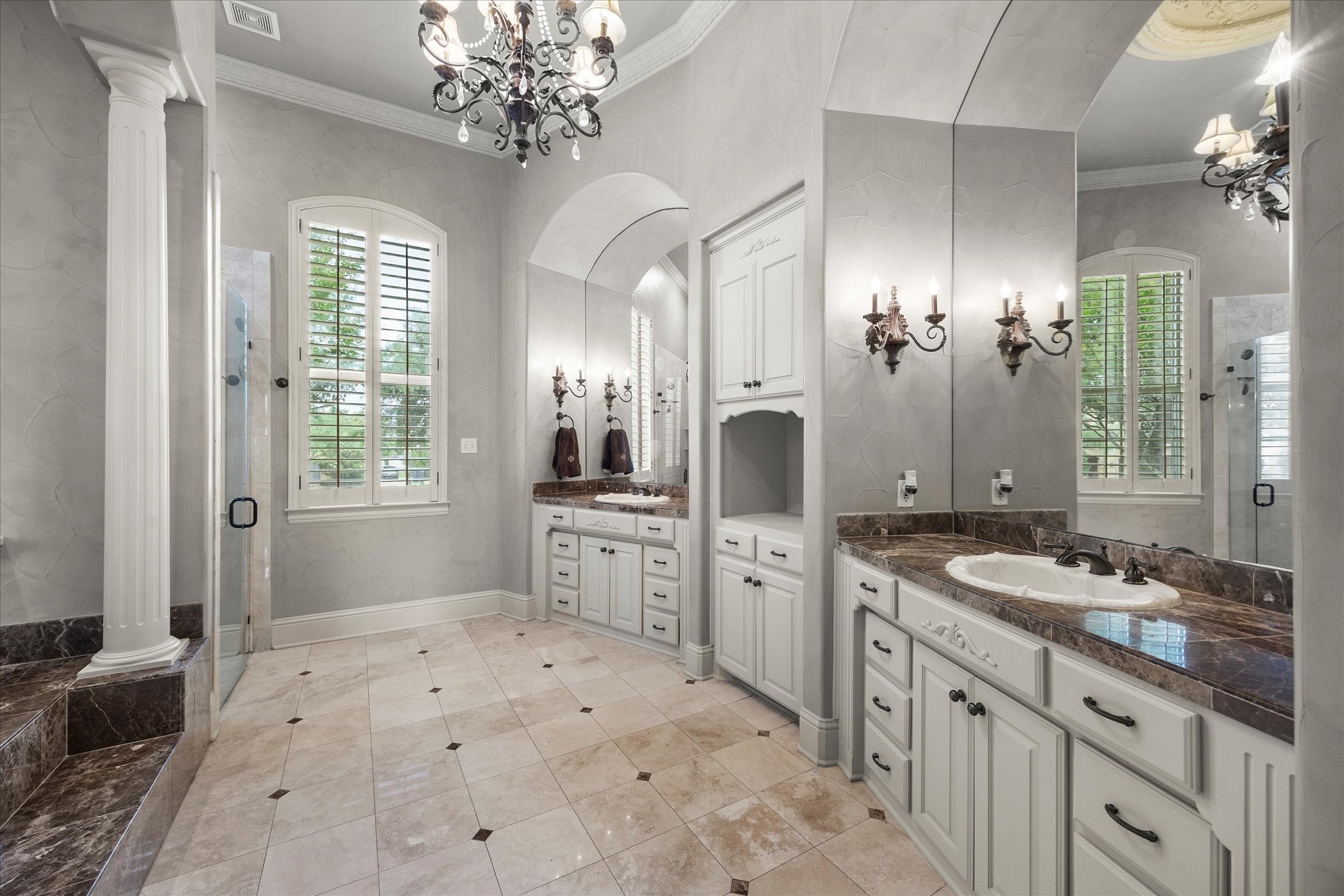 Heath, Texas, 75032, United States, 4 Bedrooms Bedrooms, ,4 BathroomsBathrooms,Residential,For Sale,1991867