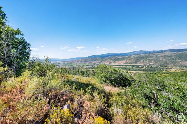 Kamas, Utah, 84036, United States, ,Residential,For Sale,1976580