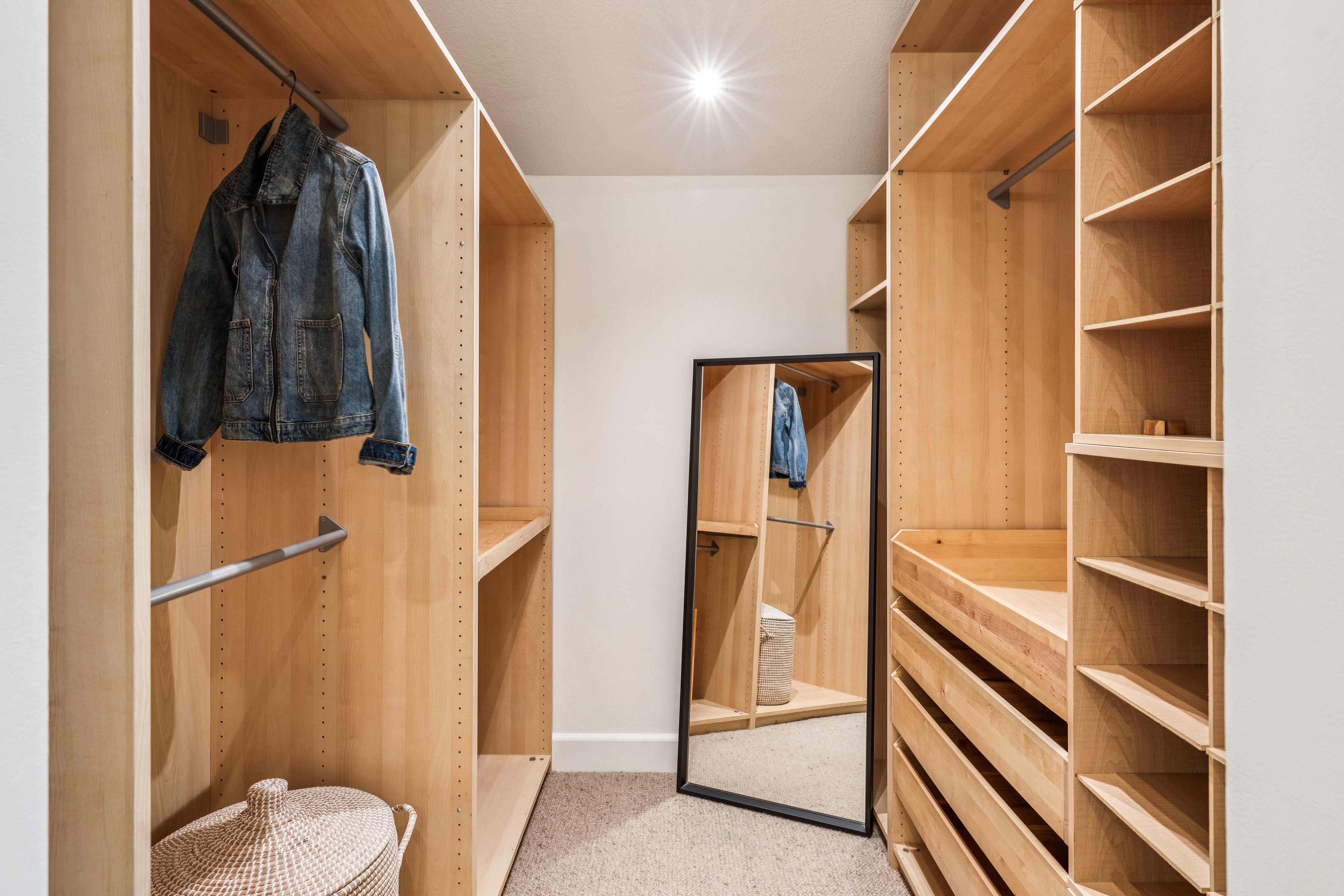  Walkable Willows Living with Space, Style, and Flexibility - 物件實景