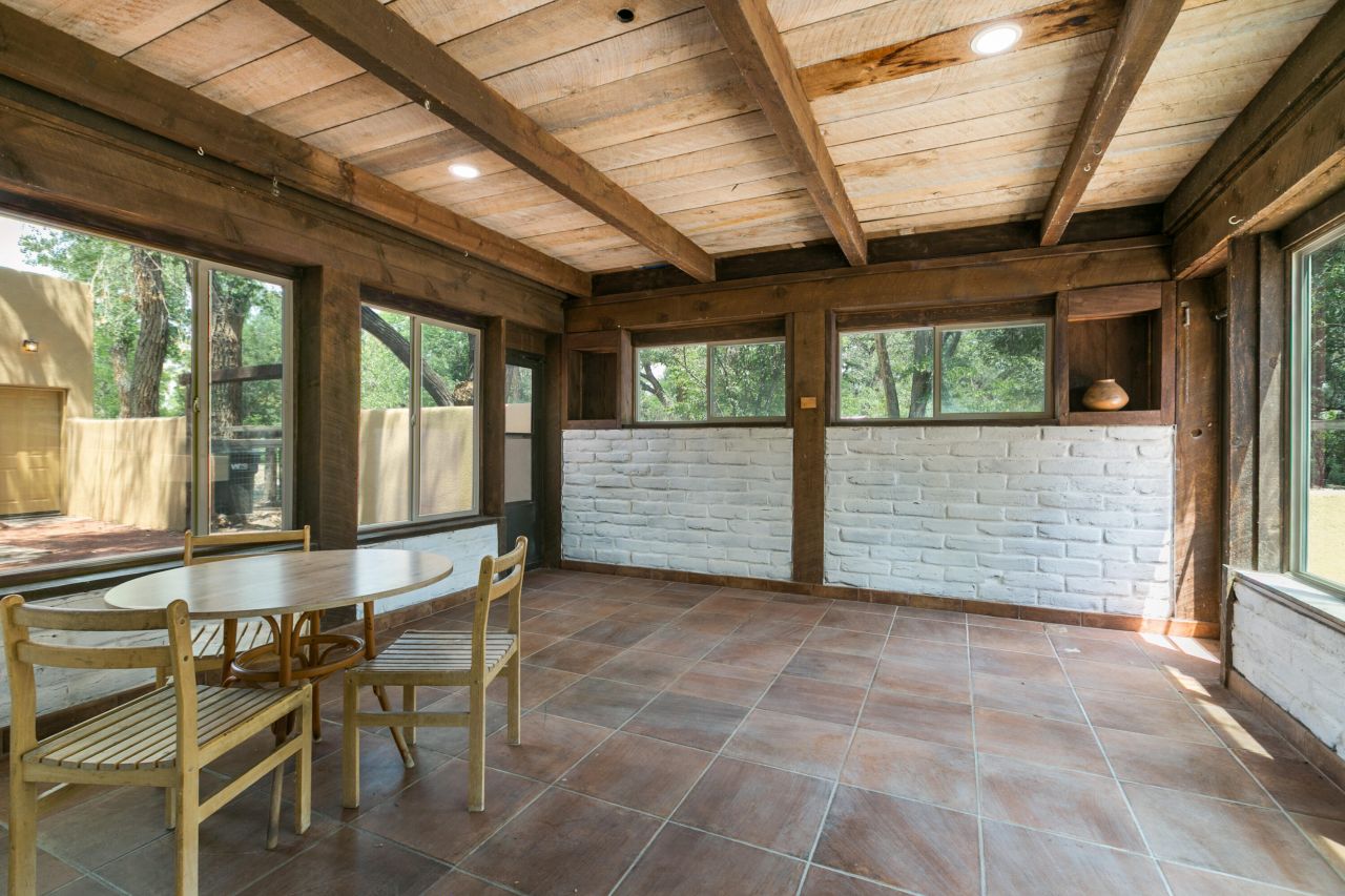 Albuquerque, New Mexico, 87114, United States, 3 Bedrooms Bedrooms, ,3 BathroomsBathrooms,Residential,For Sale,1897507