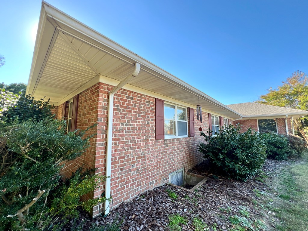 Onancock, Virginia, 23417, United States, 2 Bedrooms Bedrooms, ,2 BathroomsBathrooms,Residential,For Sale,1971701