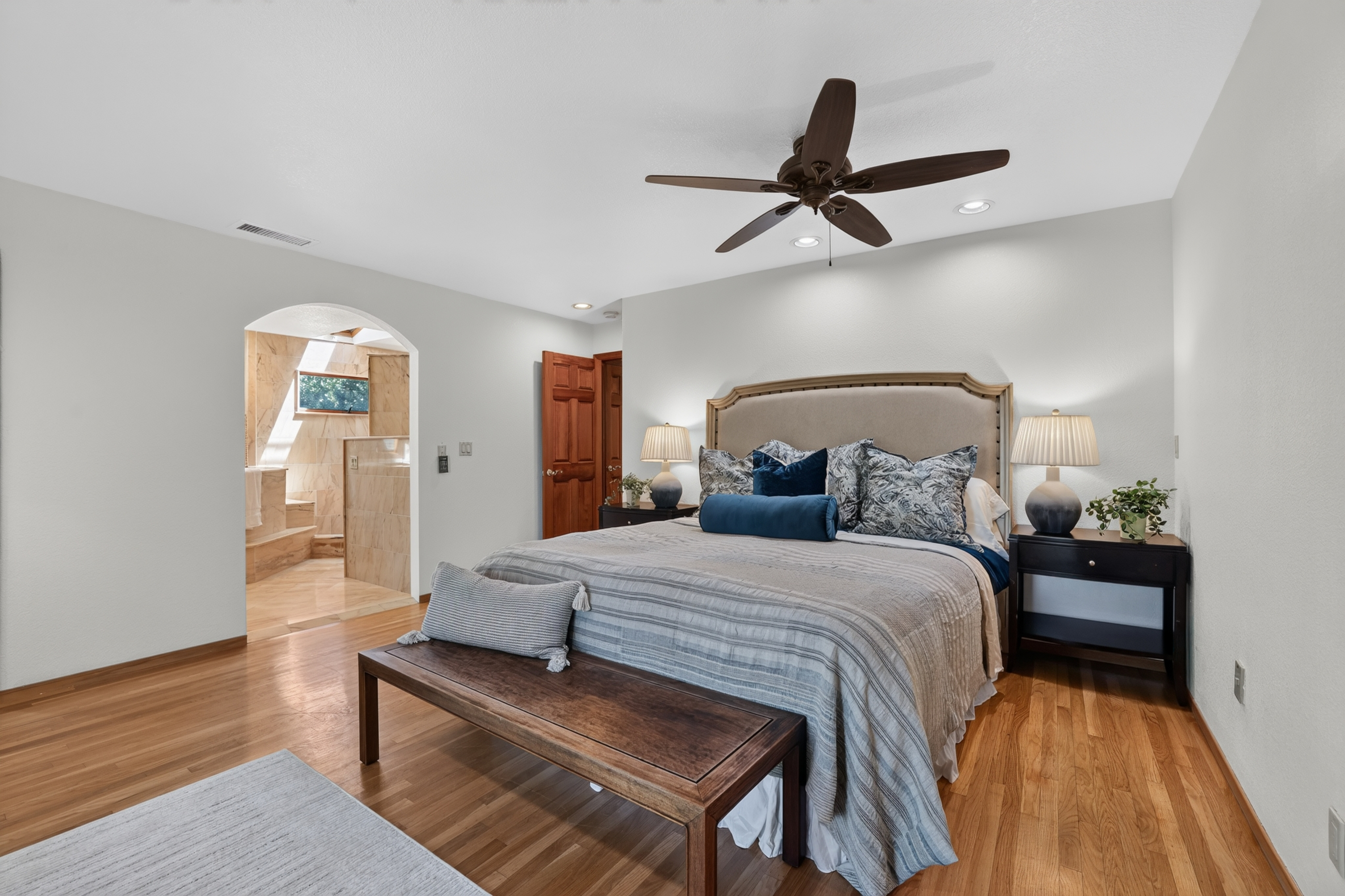  39870 Sharon Avenue, Davis, CA 95616 - 物件實景