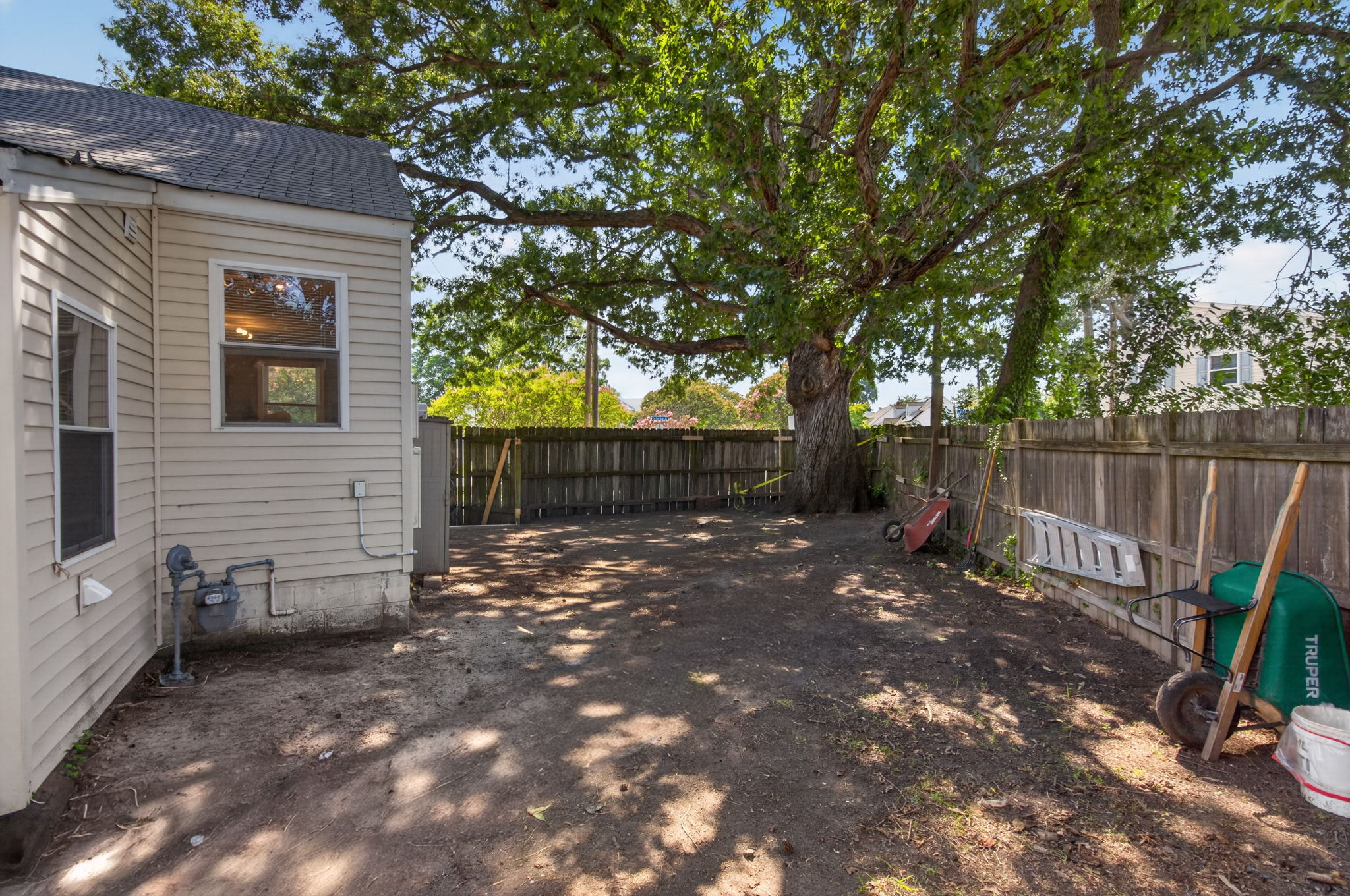  8824 Old Ocean View Road, Norfolk, VA 23503 - 物件實景