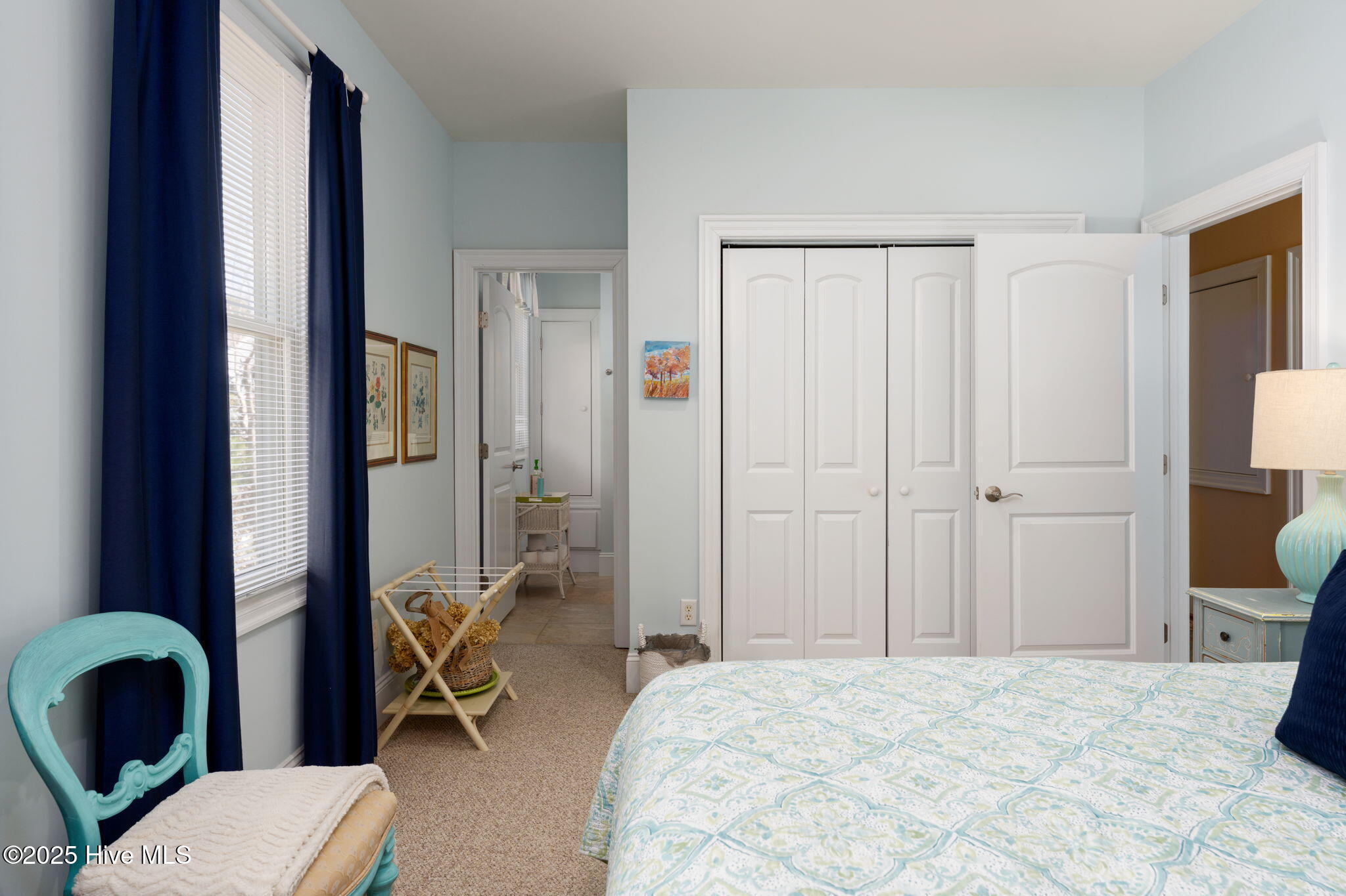 Wilmington, North Carolina, 28411, United States, 4 Bedrooms Bedrooms, ,3 BathroomsBathrooms,Residential,For Sale,1728792
