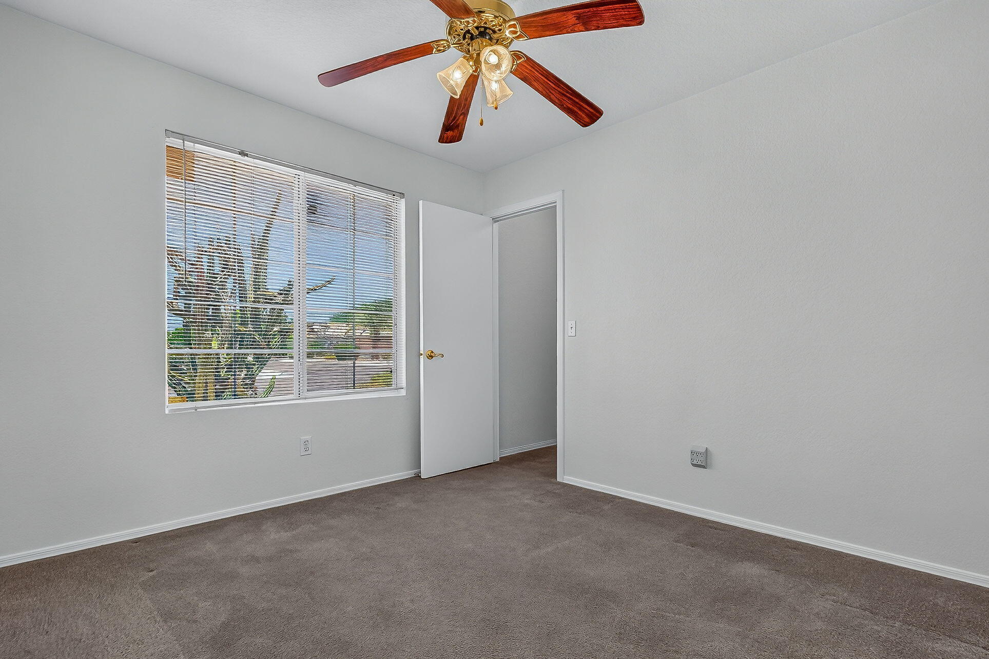  10263 W Mohawk Lane ¦ Peoria, AZ - 物件實景
