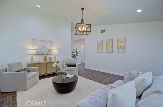 Anaheim Hills, California, 92807, United States, 4 Bedrooms Bedrooms, ,2 BathroomsBathrooms,Residential,For Sale,2034412