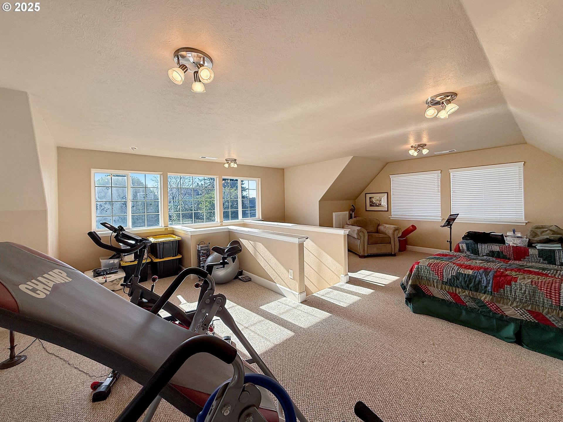 Brookings, Oregon, 97415, United States, 3 Bedrooms Bedrooms, ,2 BathroomsBathrooms,Residential,For Sale,1978372