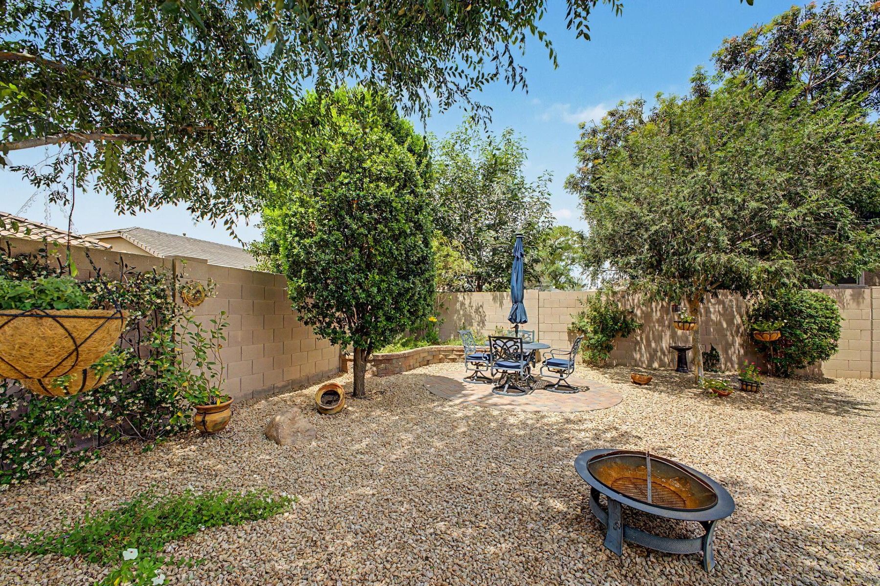  24030 N 164th Drive  Surprise, AZ - 物件實景