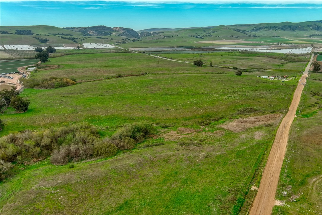 Santa Maria, California, 93455, United States, ,Residential,For Sale,1979561