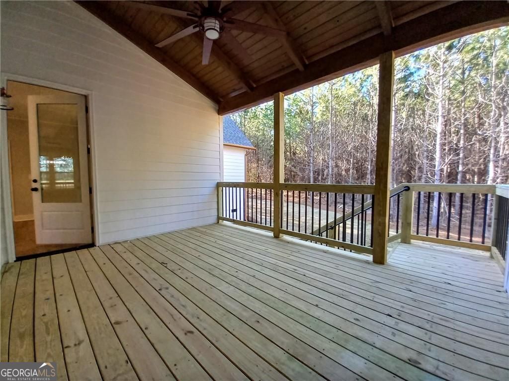 Temple, Georgia, 30179, United States, 4 Bedrooms Bedrooms, ,4 BathroomsBathrooms,Residential,For Sale,1858952