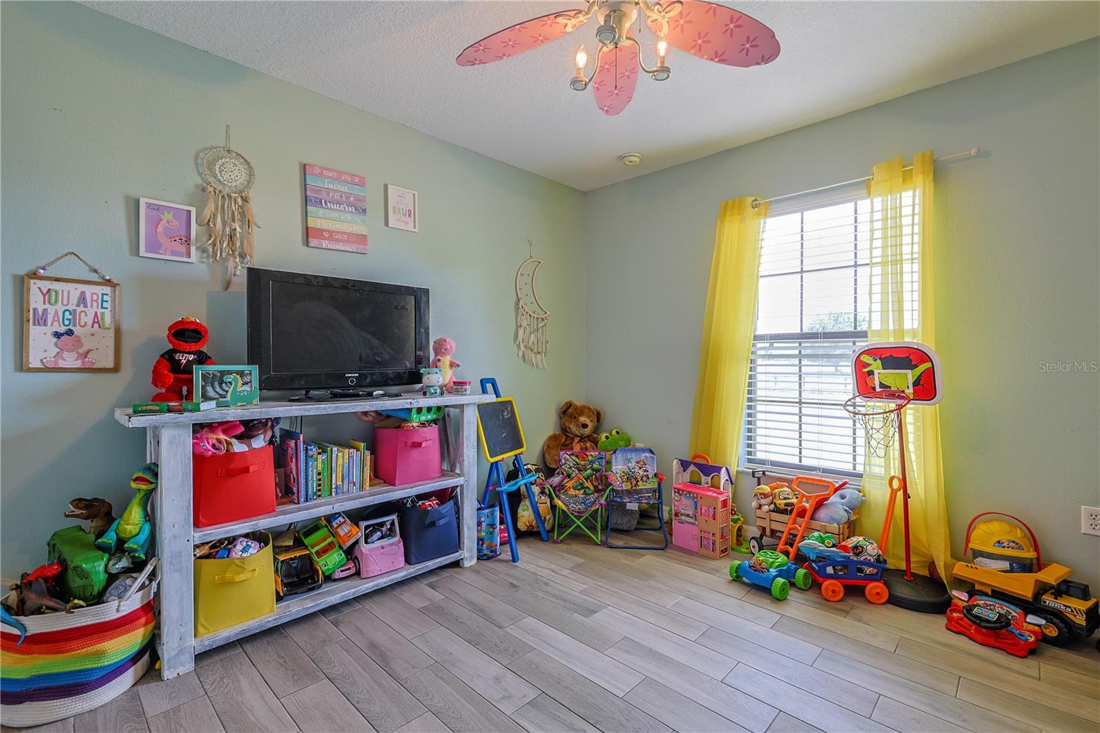 WEBSTER, Florida, 33597, United States, 4 Bedrooms Bedrooms, ,3 BathroomsBathrooms,Residential,For Sale,1793713