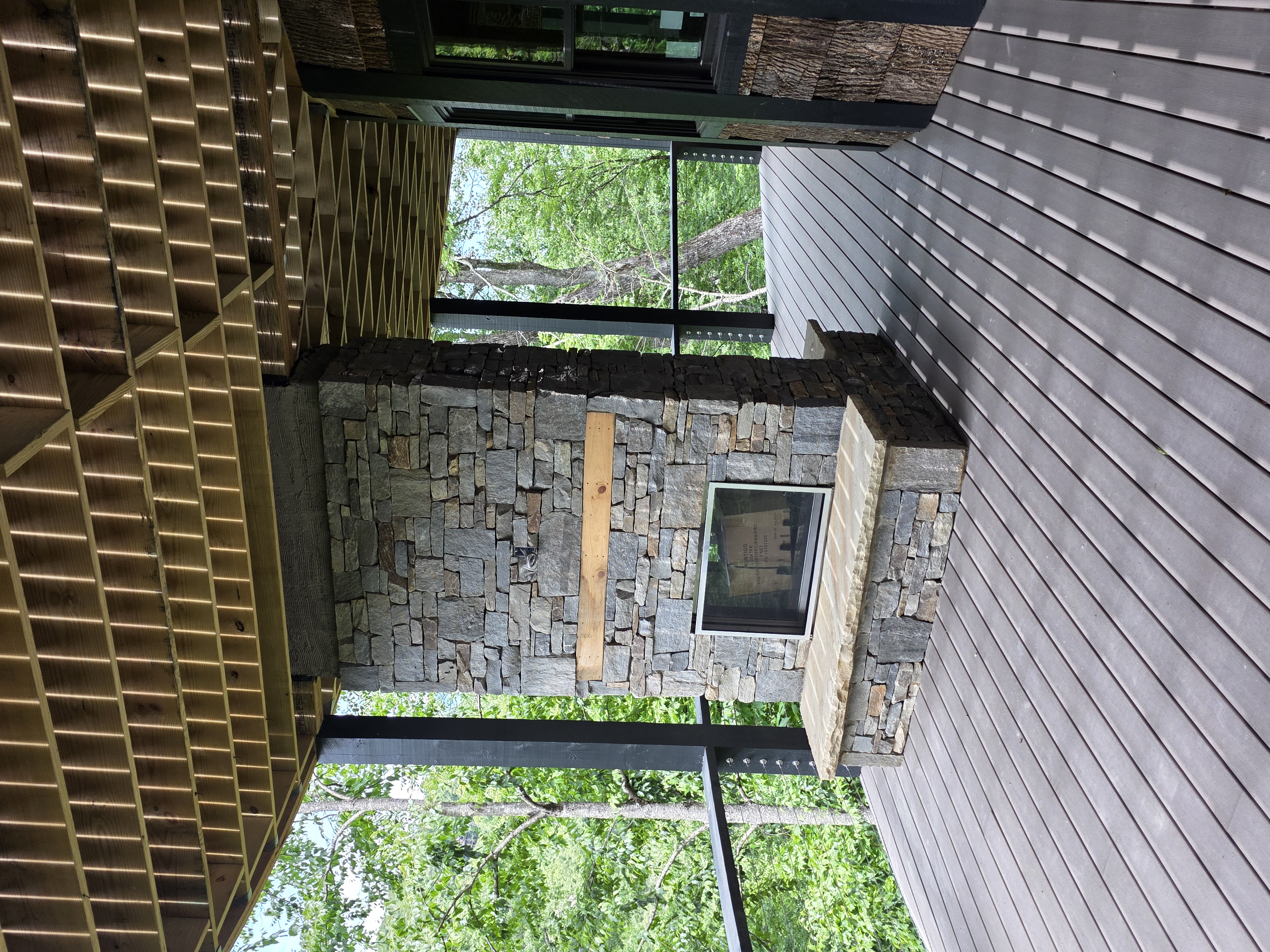  The Lodge at Falls Ridge - 物件實景