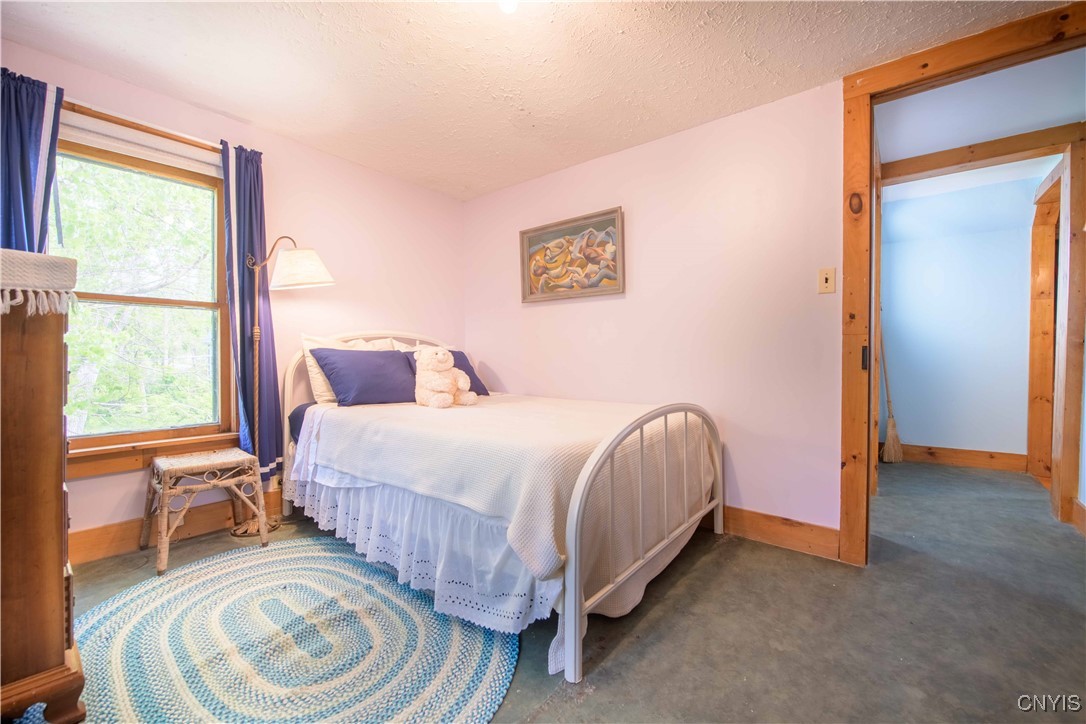 Richland, New York, 13142, United States, 4 Bedrooms Bedrooms, ,2 BathroomsBathrooms,Residential,For Sale,1835829