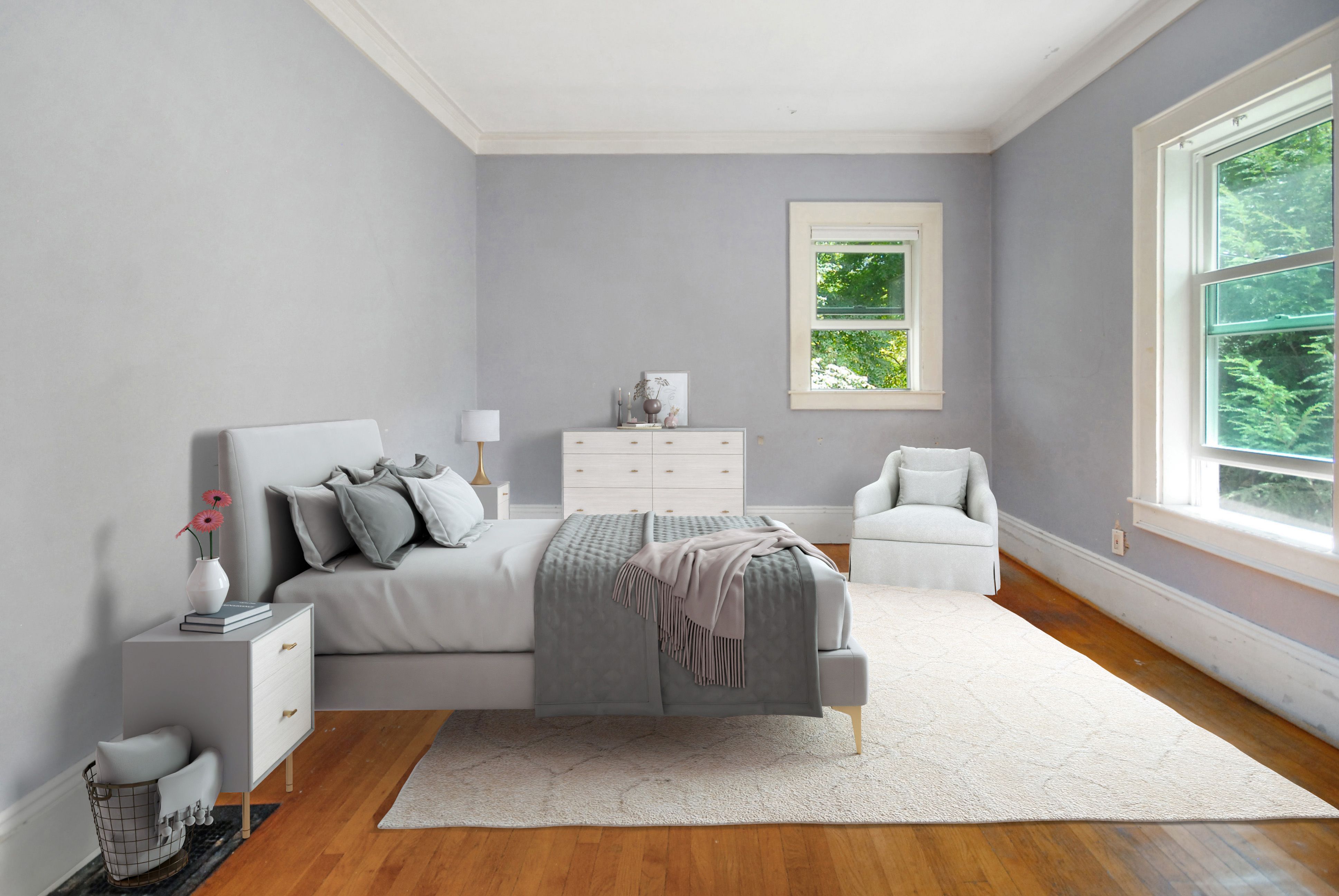  1574 Main St., Concord, MA, 01742 - 物件實景