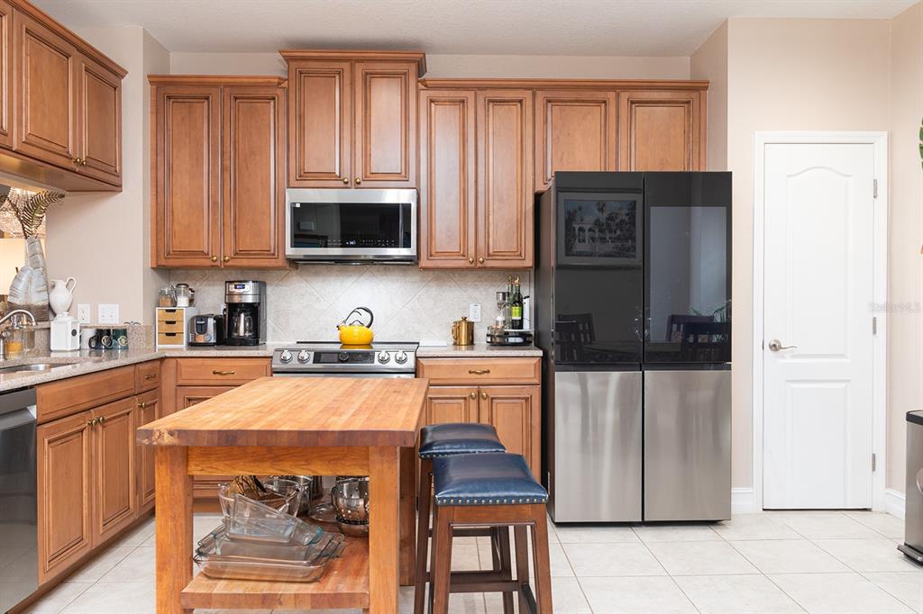 Lake Mary, Florida, 32746, United States, 4 Bedrooms Bedrooms, ,4 BathroomsBathrooms,Residential,For Sale,2003376