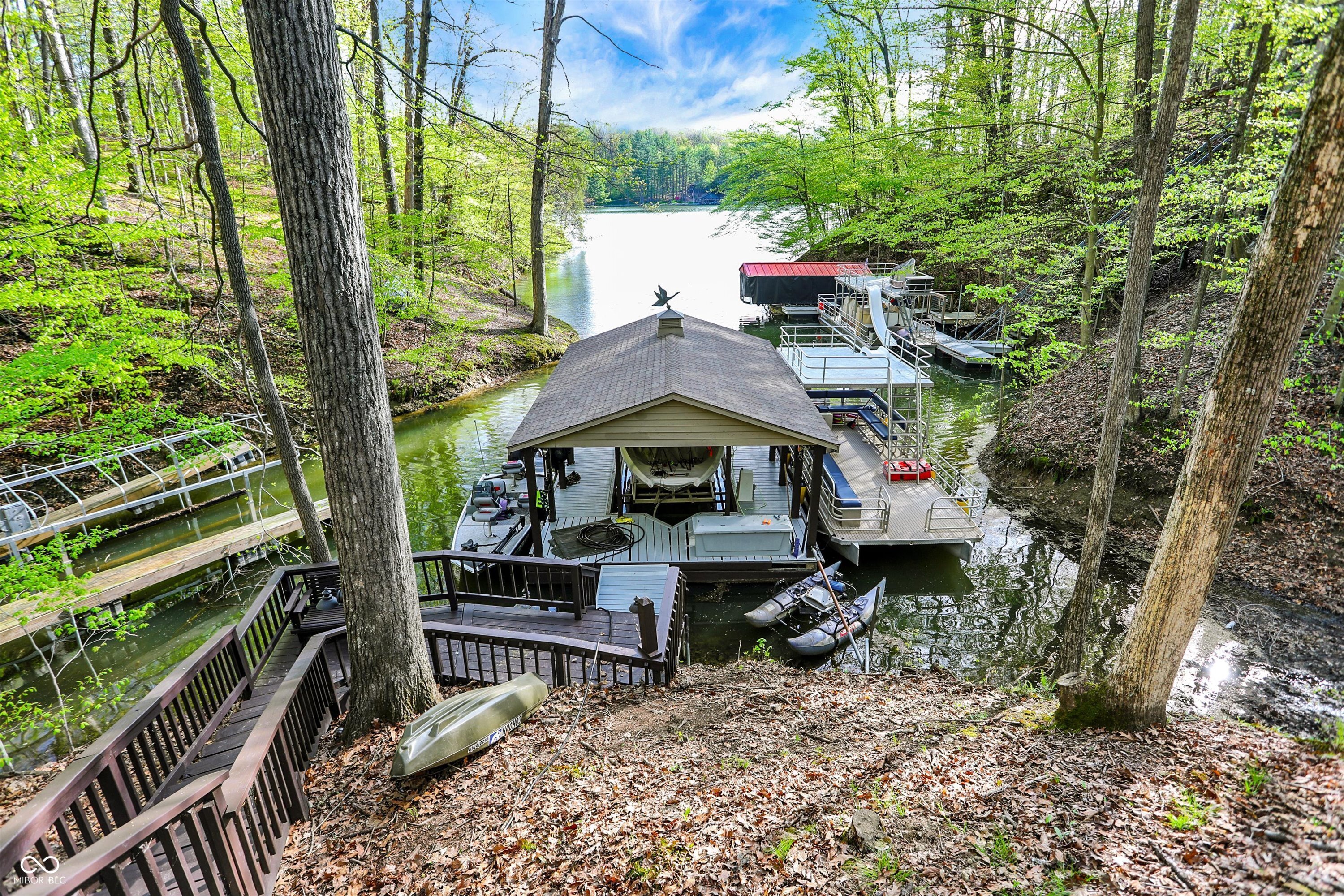 Trafalgar, Indiana, 46181, United States, 4 Bedrooms Bedrooms, ,4 BathroomsBathrooms,Residential,For Sale,1981773