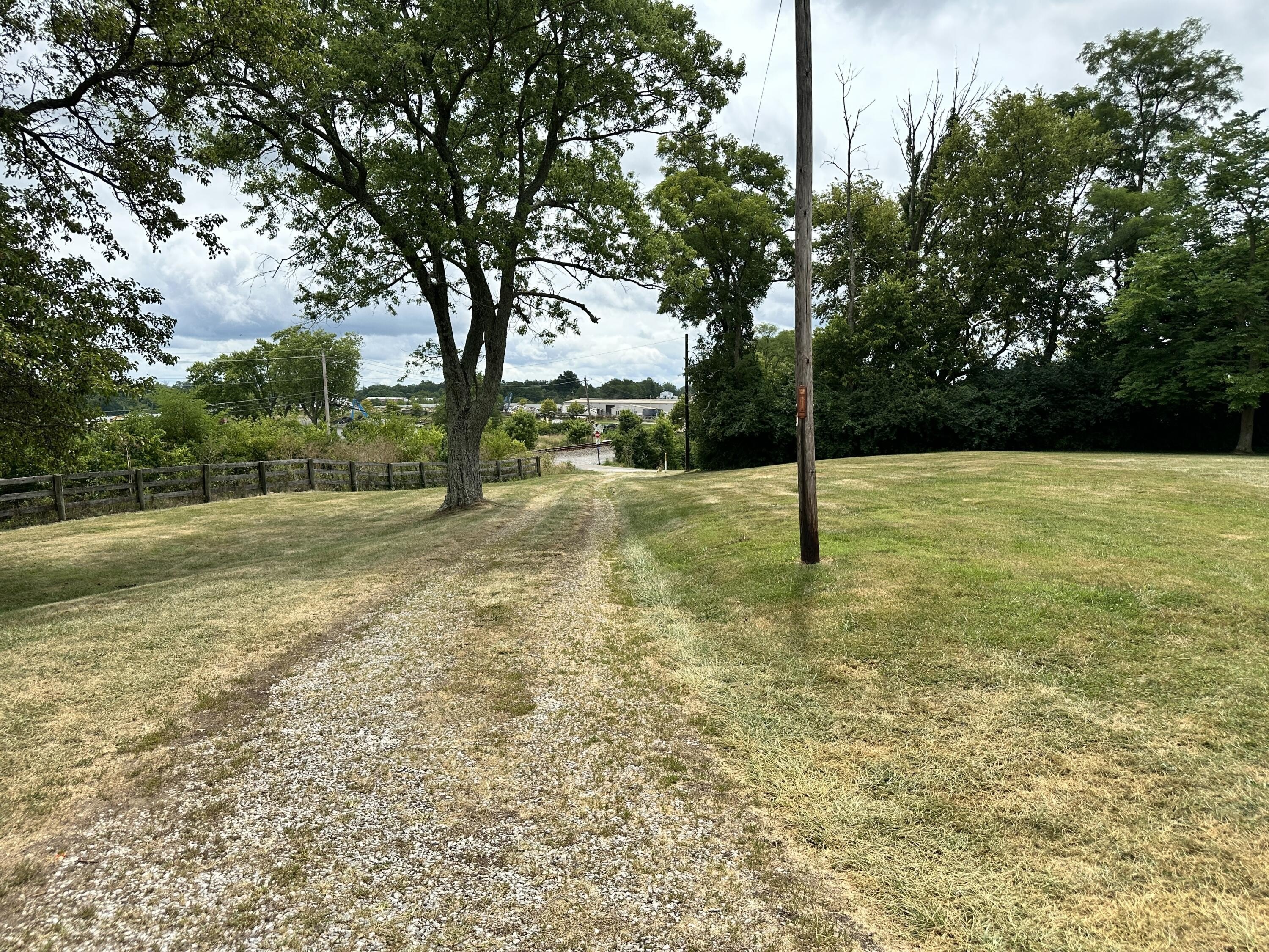 Walton, Kentucky, 41094, United States, 3 Bedrooms Bedrooms, ,1 BathroomBathrooms,Residential,For Sale,1974773