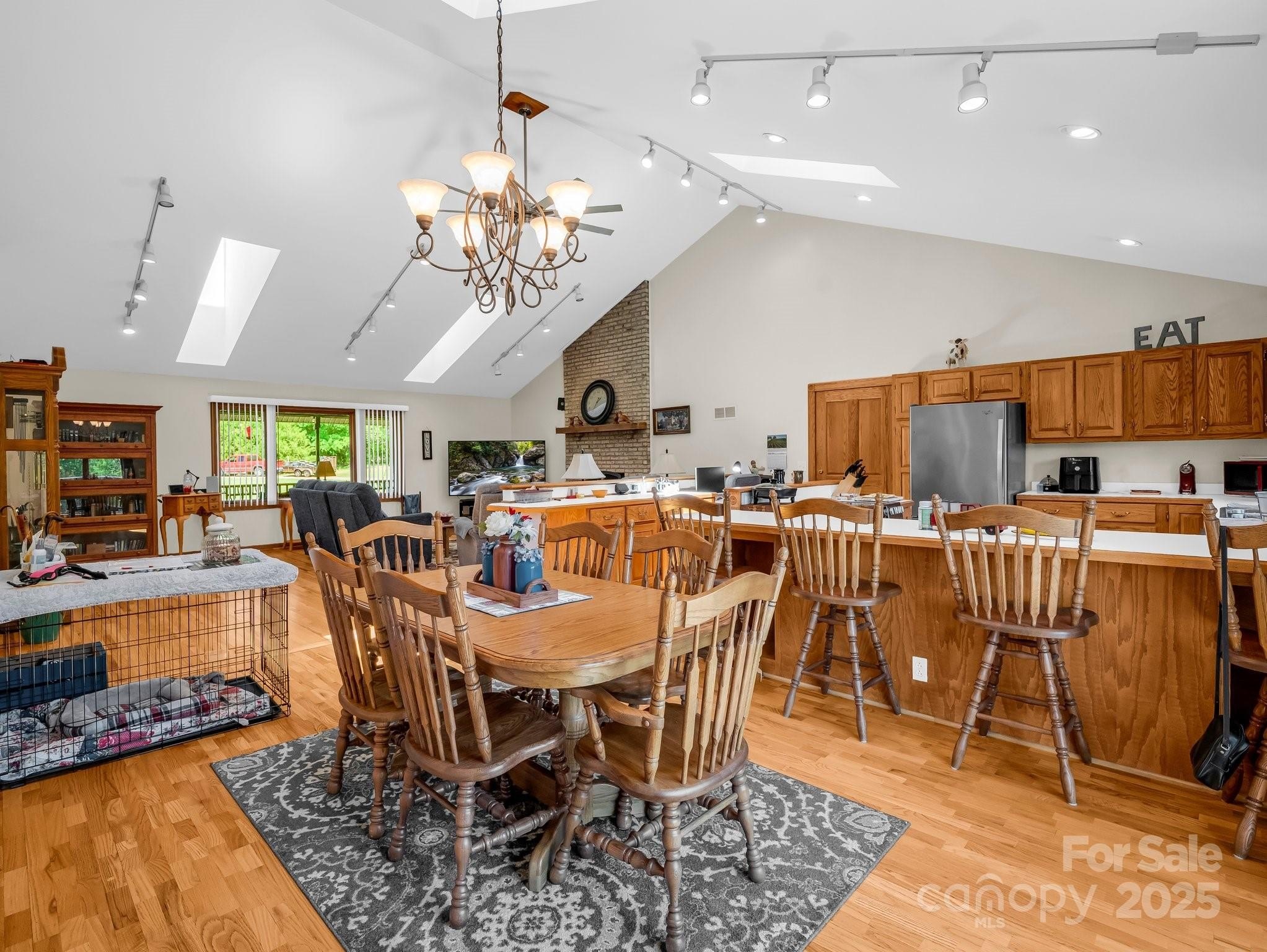 Iron Station, North Carolina, 28080, United States, 3 Bedrooms Bedrooms, ,3 BathroomsBathrooms,Residential,For Sale,1920922