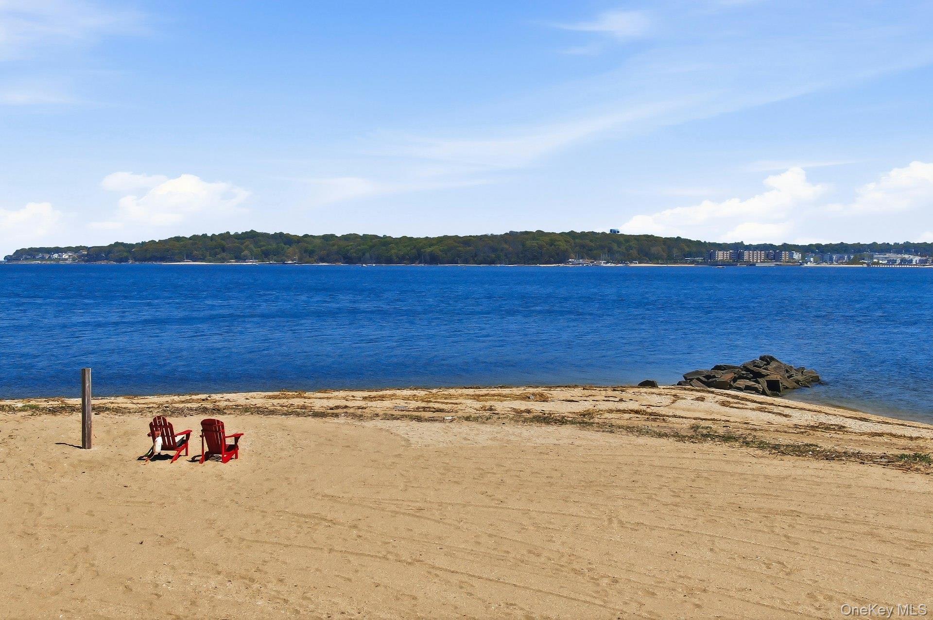  75 West Shore Road, Port Washington, NY, 11050 - 物件實景