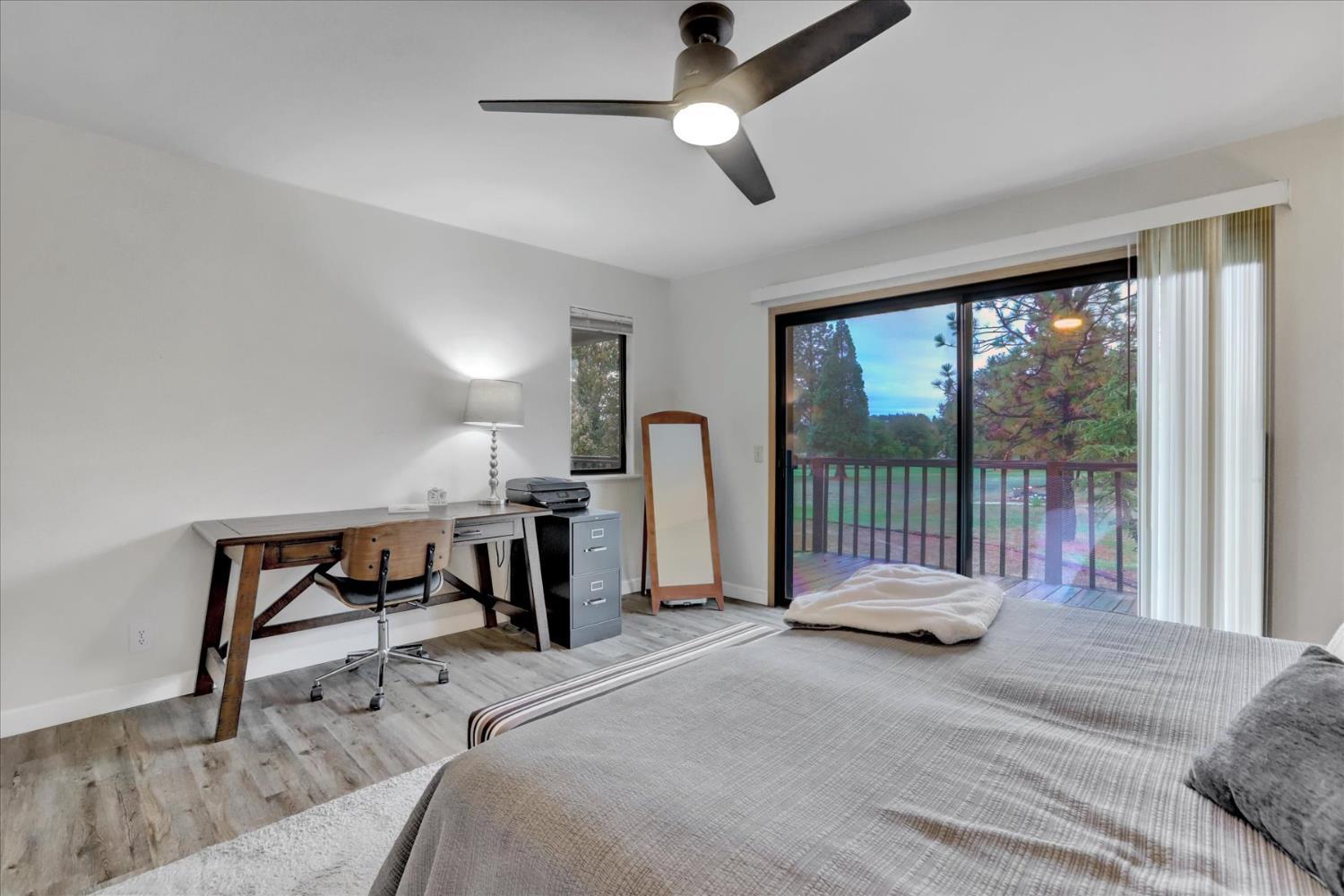 Penn Valley, California, 95946, United States, 3 Bedrooms Bedrooms, ,3 BathroomsBathrooms,Residential,For Sale,1979981