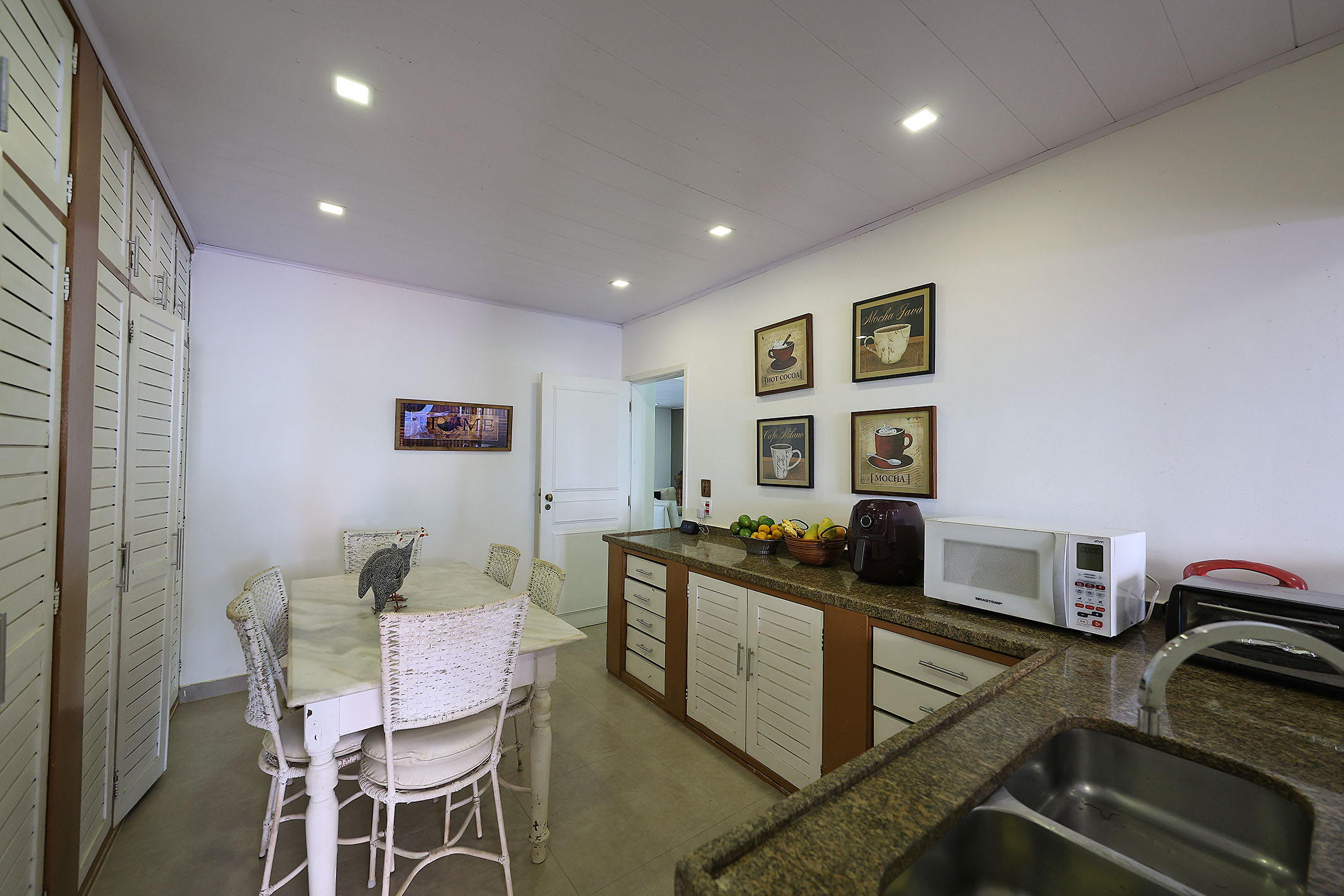  Productive estate spanning 865 acres in the mountains of Teresópolis - 物件實景