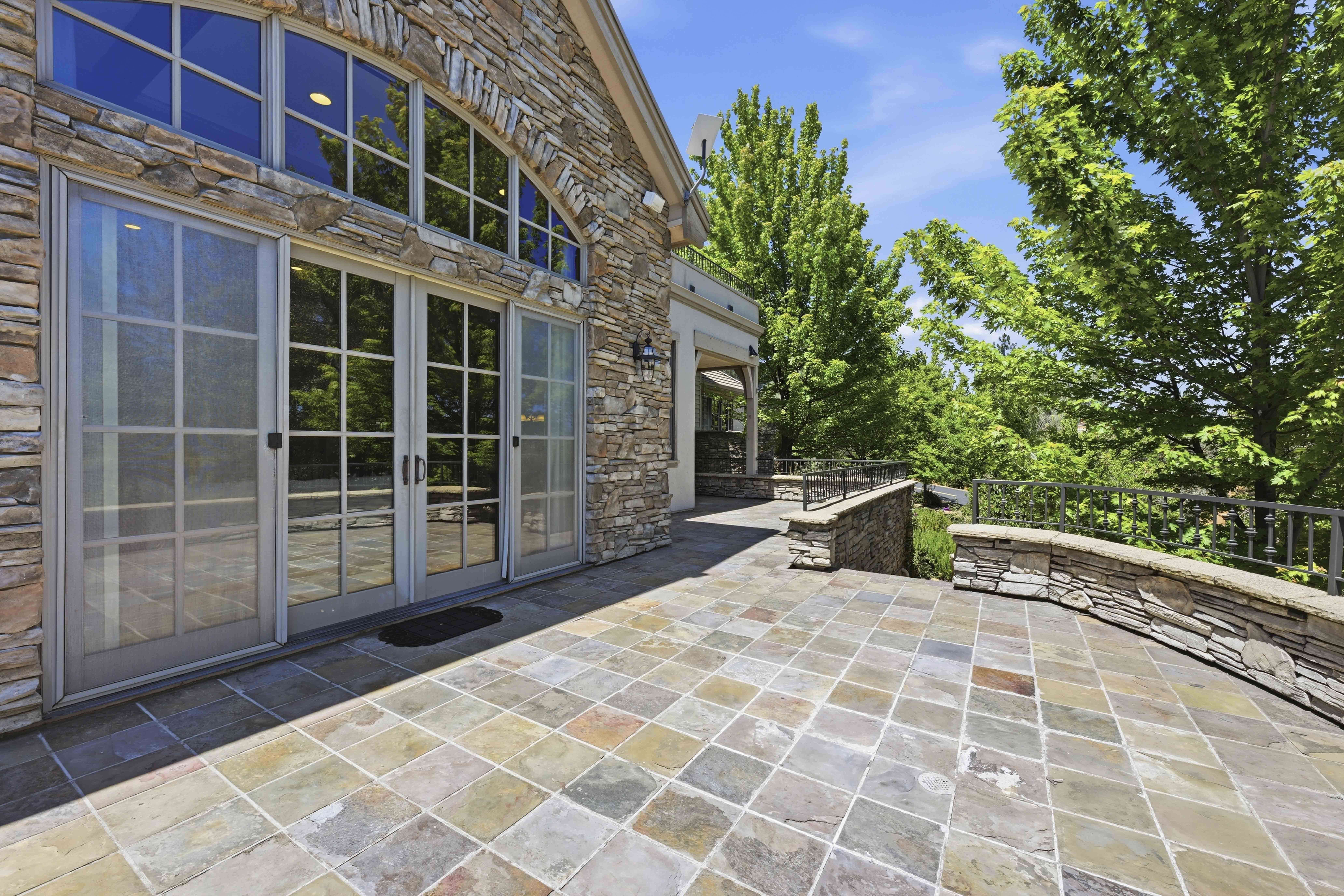  17340 Winchester Club Drive, Meadow Vista, CA 95722 - 物件實景