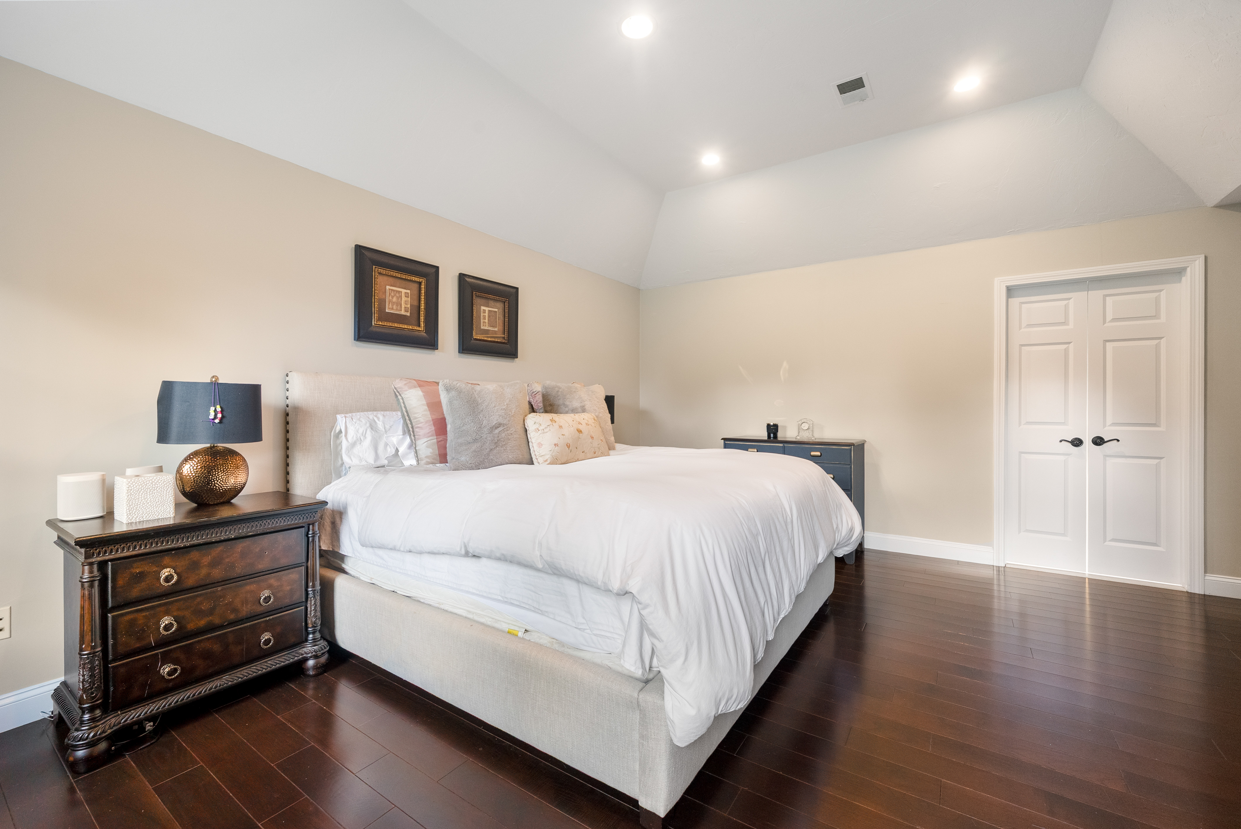  74 Grist Mill Road, Littleton, MA, 01460 - 物件實景