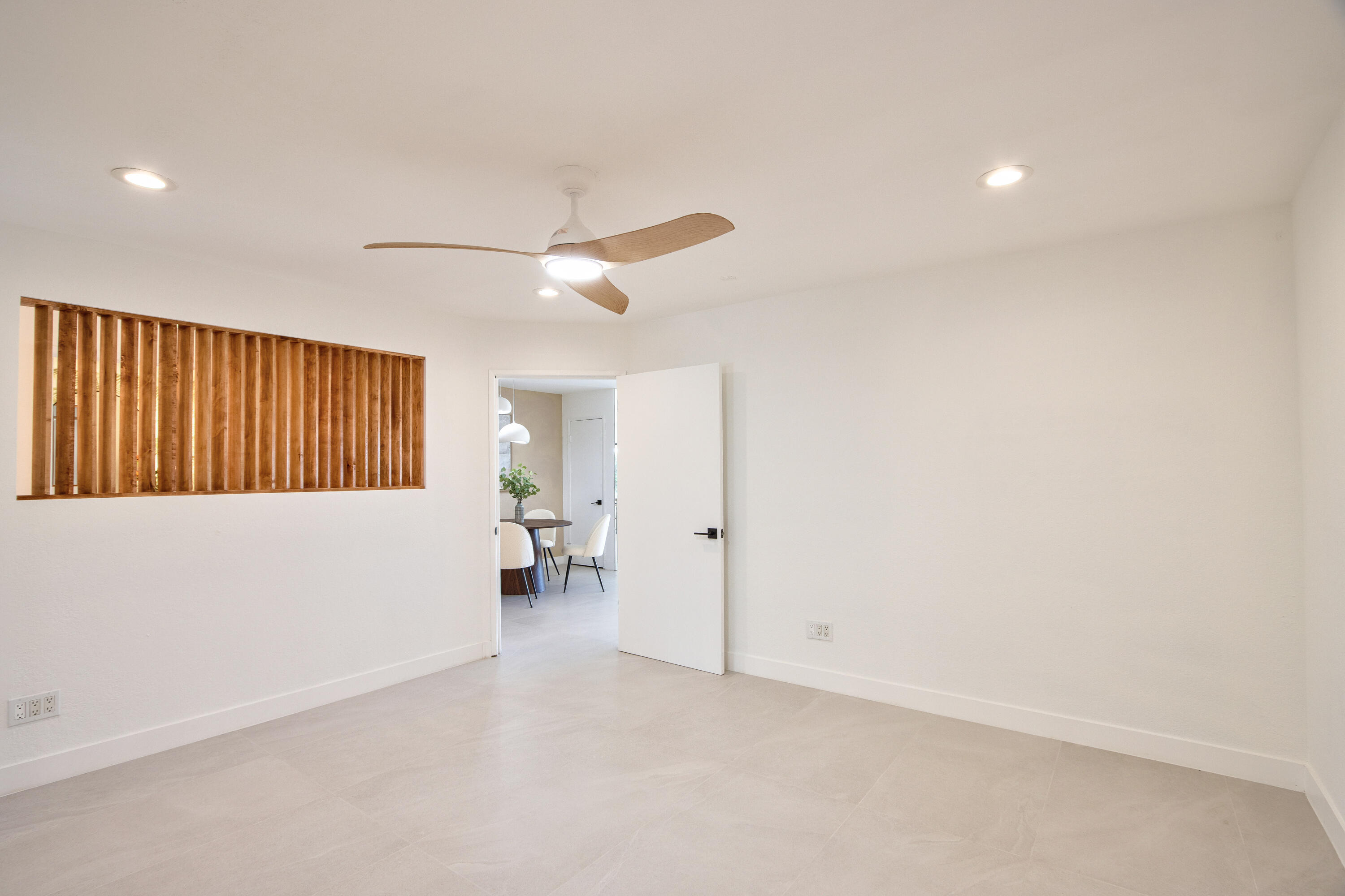 Palm Desert, California, 92211, United States, 3 Bedrooms Bedrooms, ,3 BathroomsBathrooms,Residential,For Sale,1966171