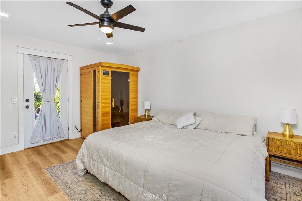 Yucaipa, California, 92399, United States, ,Residential,For Sale,2005787