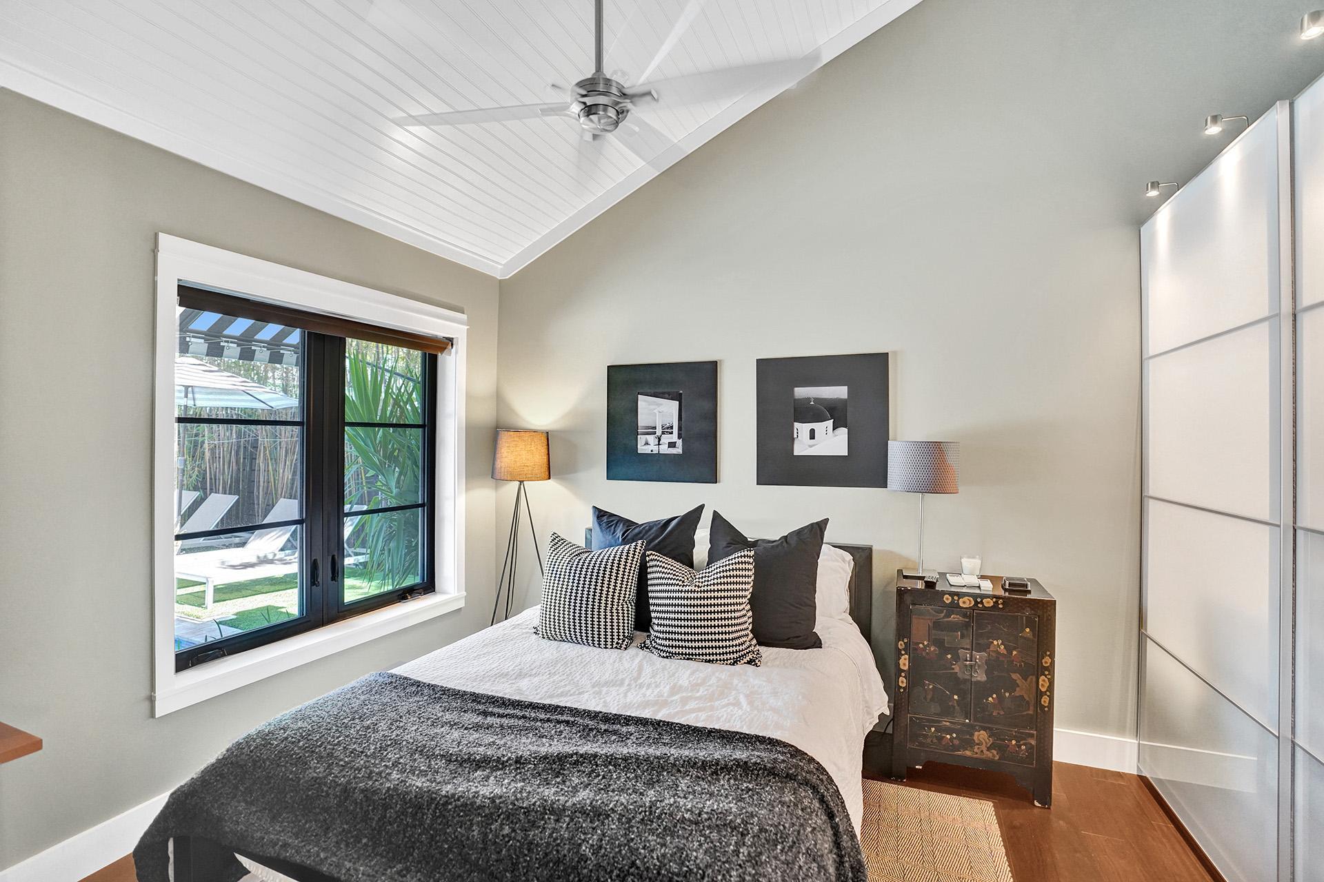 Delray Beach, Florida, 33444, United States, 3 Bedrooms Bedrooms, ,4 BathroomsBathrooms,Residential,For Sale,2001841