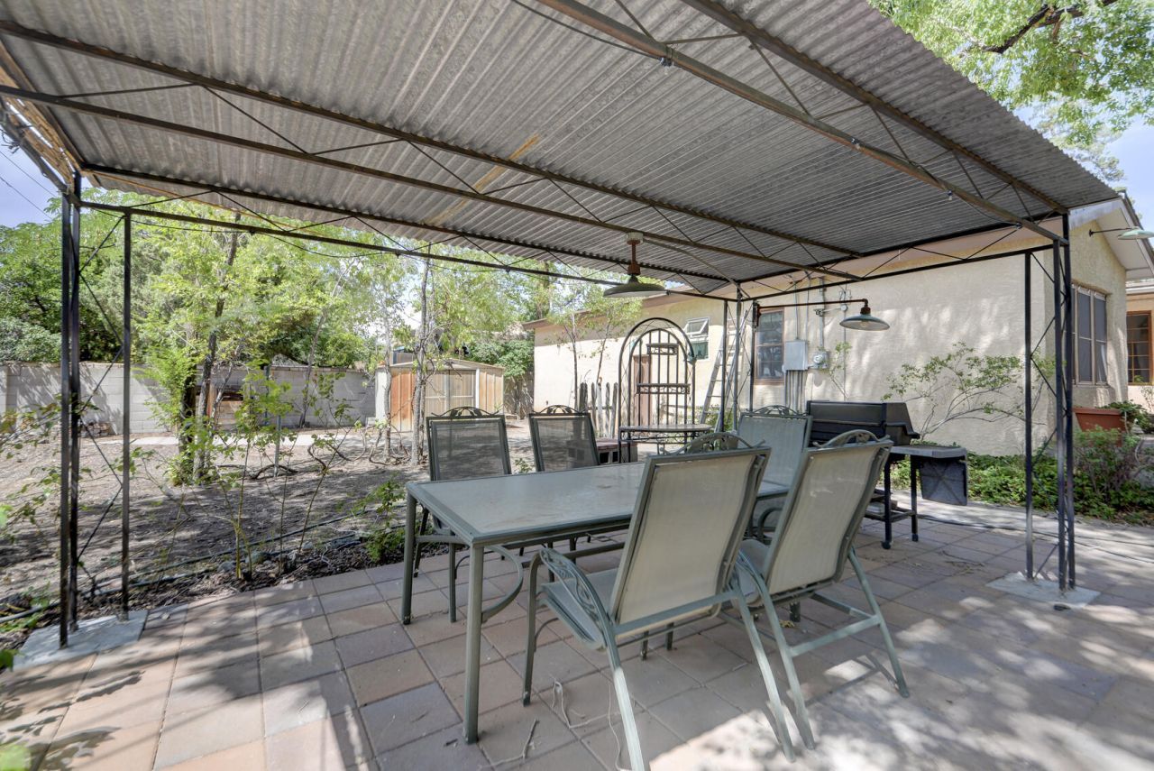 Albuquerque, New Mexico, 87108, United States, 3 Bedrooms Bedrooms, ,3 BathroomsBathrooms,Residential,For Sale,1902192