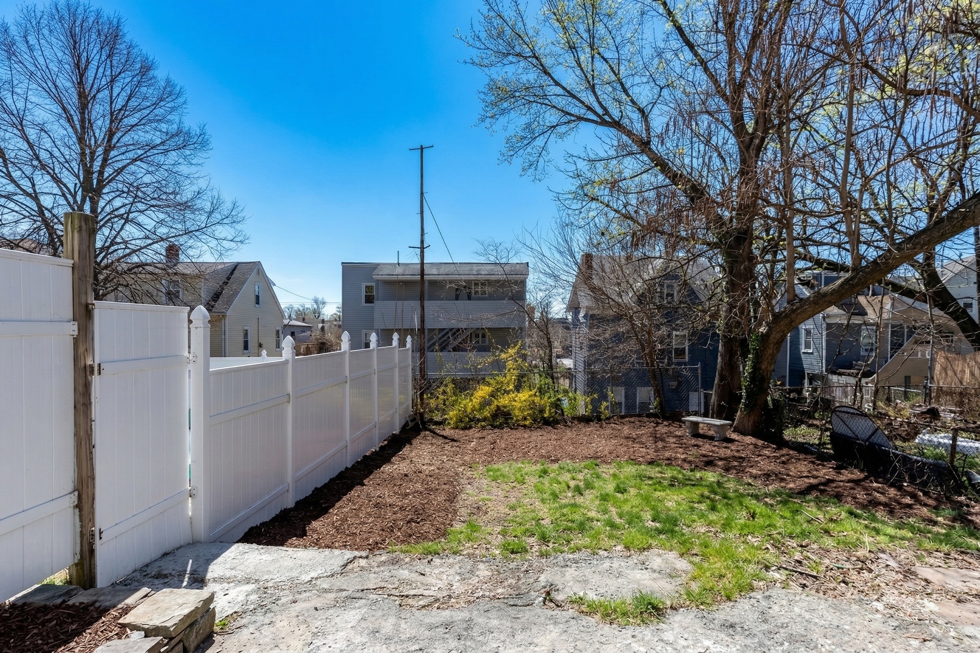  76 North 4th Street, Paterson, NJ 07522 - 物件實景