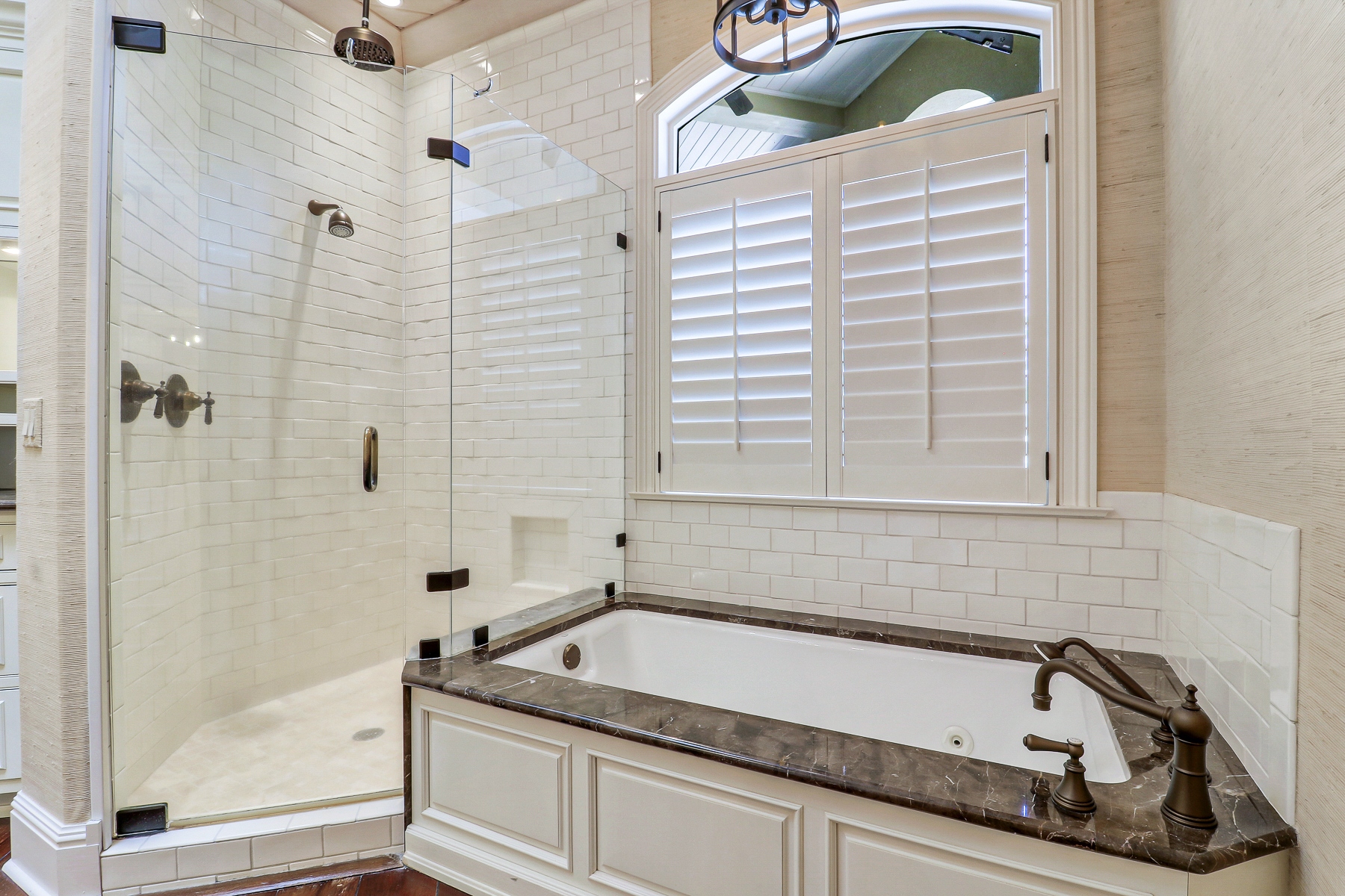  20 Castlebridge Court, Hilton Head Island - 物件實景