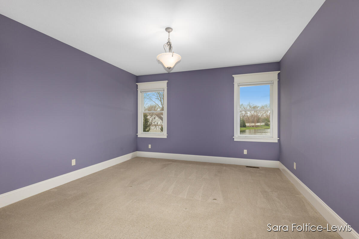 Grandville, Michigan, 49418, United States, 4 Bedrooms Bedrooms, ,3 BathroomsBathrooms,Residential,For Sale,1937298