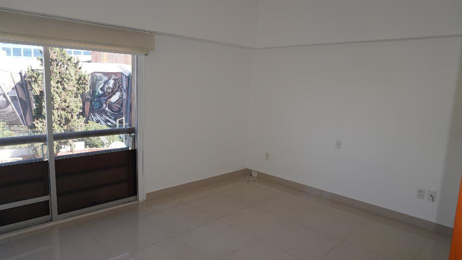 Benito Juárez, Ciudad de México, 03810, Mexico, 2 Bedrooms Bedrooms, ,2 BathroomsBathrooms,Residential,For Sale,1997527