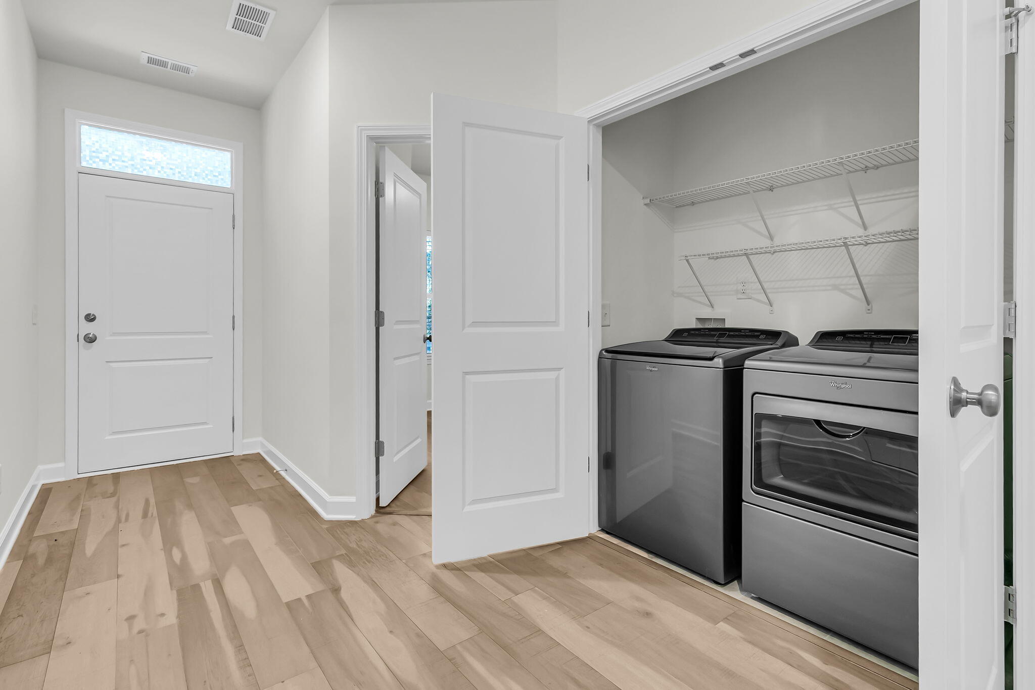 Charleston, South Carolina, 29407, United States, 3 Bedrooms Bedrooms, ,2 BathroomsBathrooms,Residential,For Sale,2005181