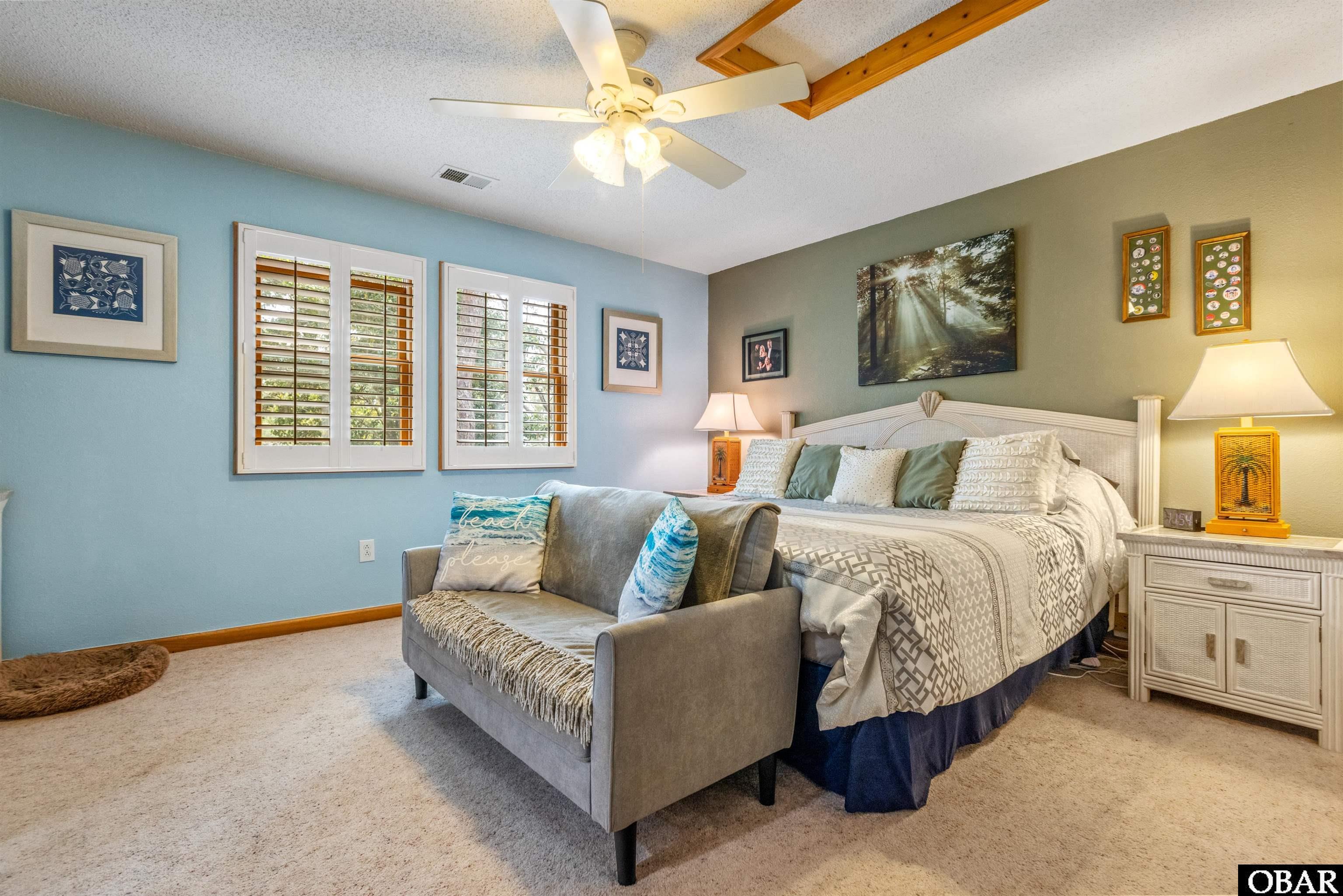 Kill Devil Hills, North Carolina, 27948, United States, 4 Bedrooms Bedrooms, ,3 BathroomsBathrooms,Residential,For Sale,1827353