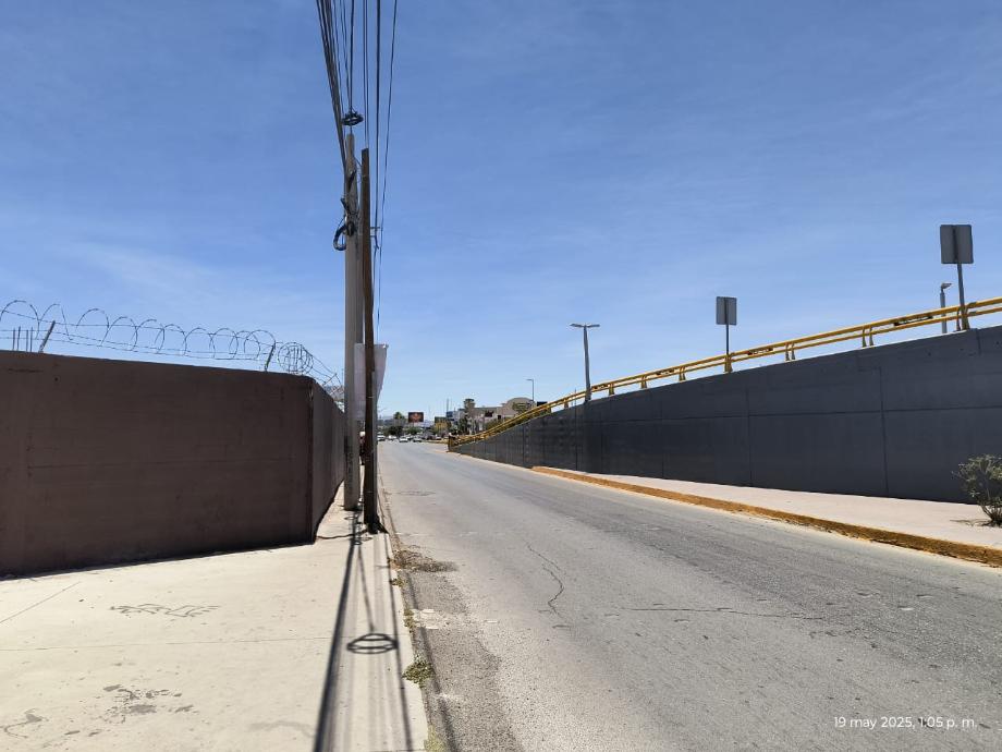 Torreón, Coahuila de Zaragoza, 27018, Mexico, 1 Bedroom Bedrooms, ,Residential,For Sale,1840134