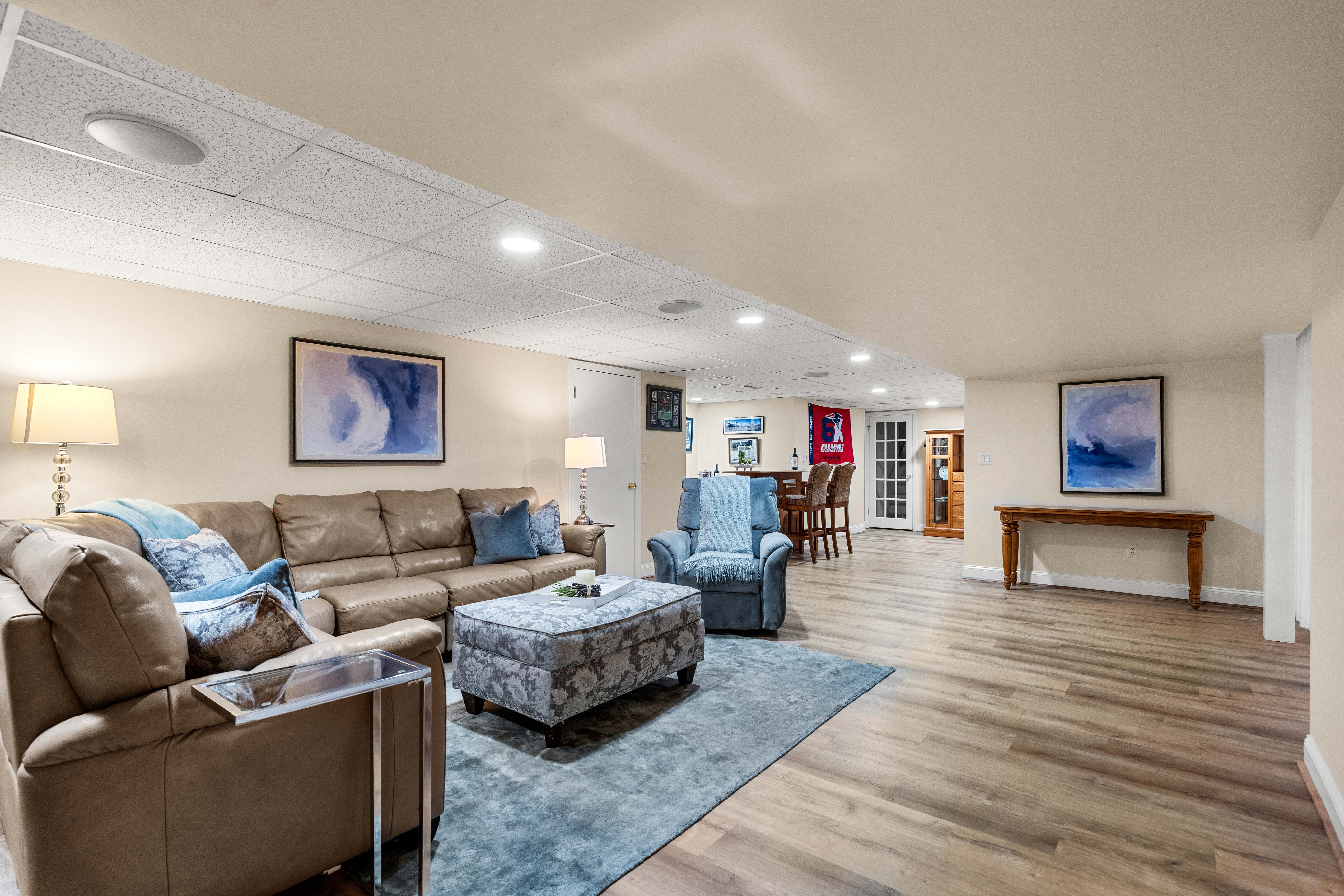  9 Fiorenza Drive, Wilmington, MA, 01887 - 物件實景