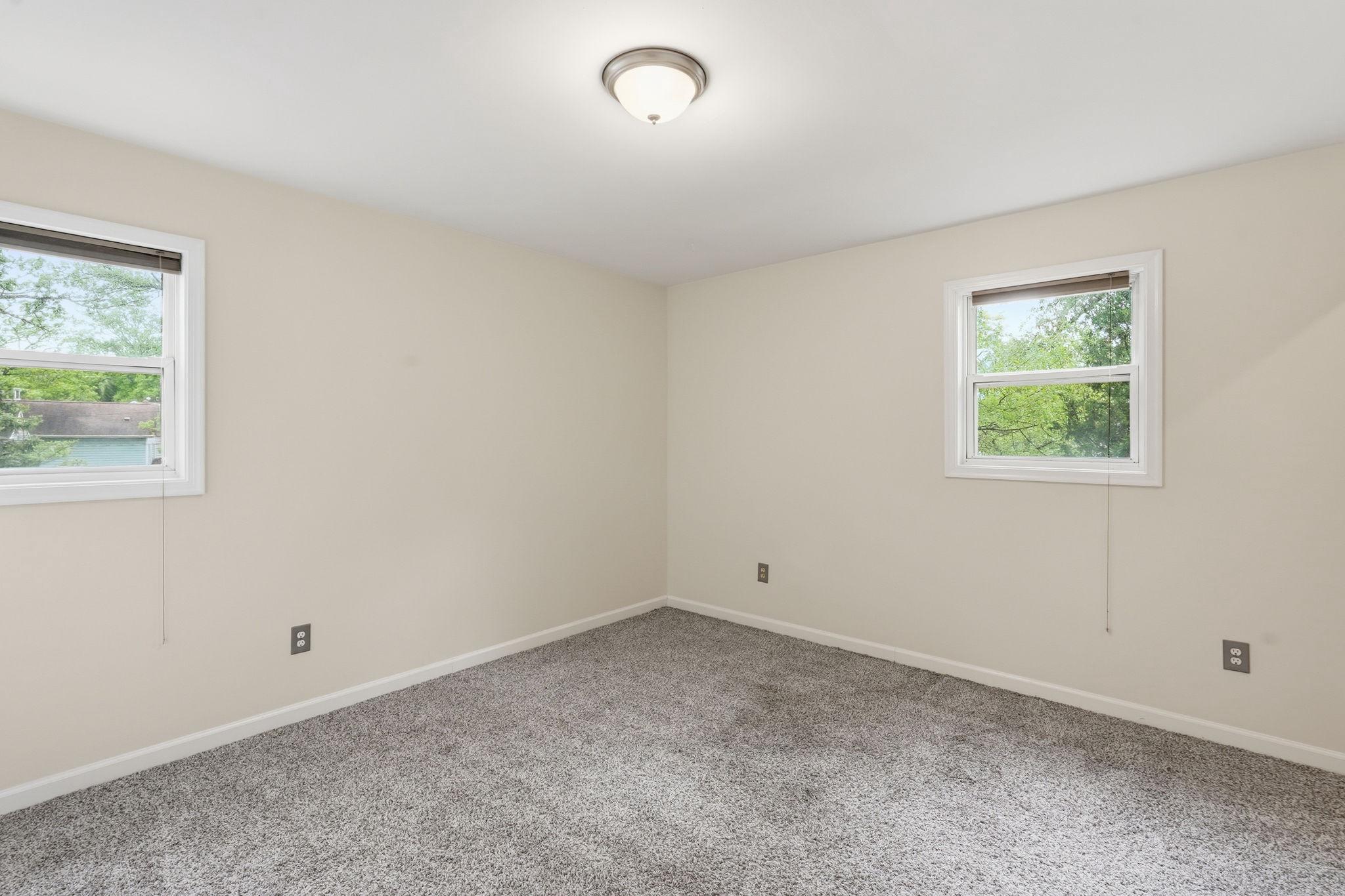  5149 11th Street S, Arlington, VA, 22204 - 物件實景