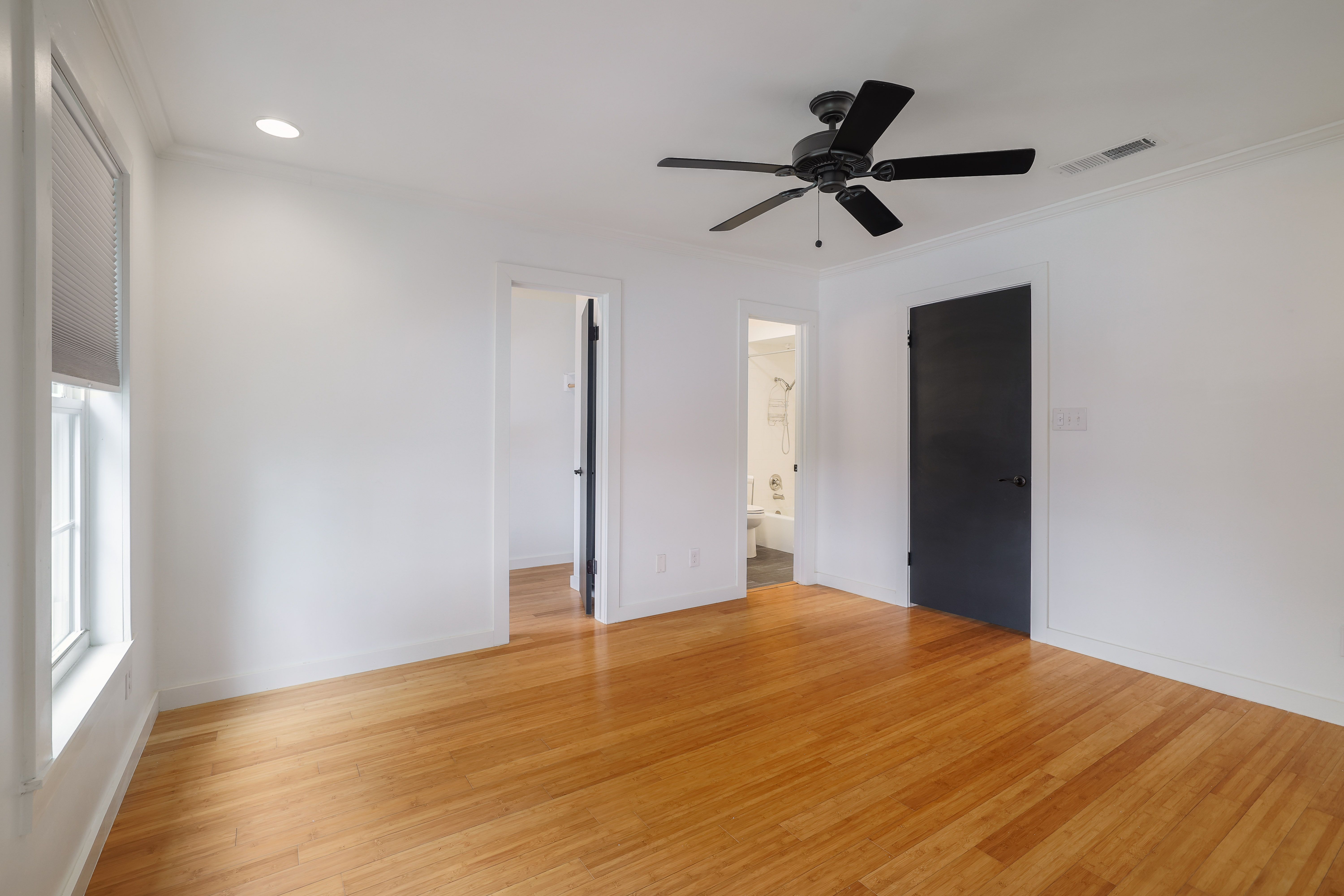  Charming Northwest Hills Townhome  Pool  Tennis Courts - 物件實景