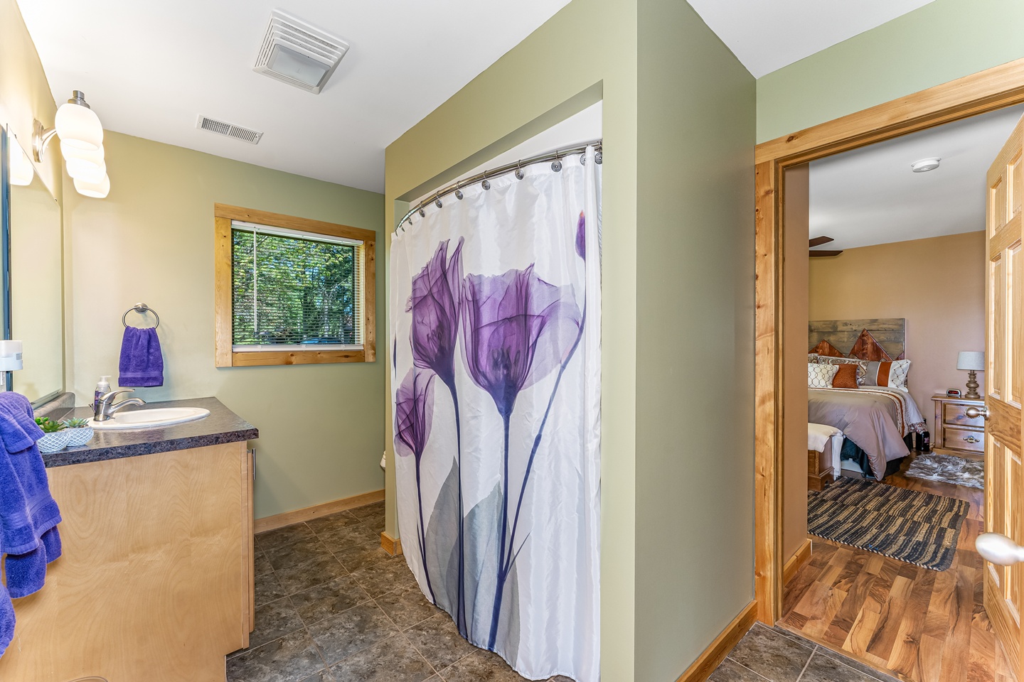 Oma, Wisconsin, 54534, United States, 2 Bedrooms Bedrooms, ,1 BathroomBathrooms,Residential,For Sale,2048309