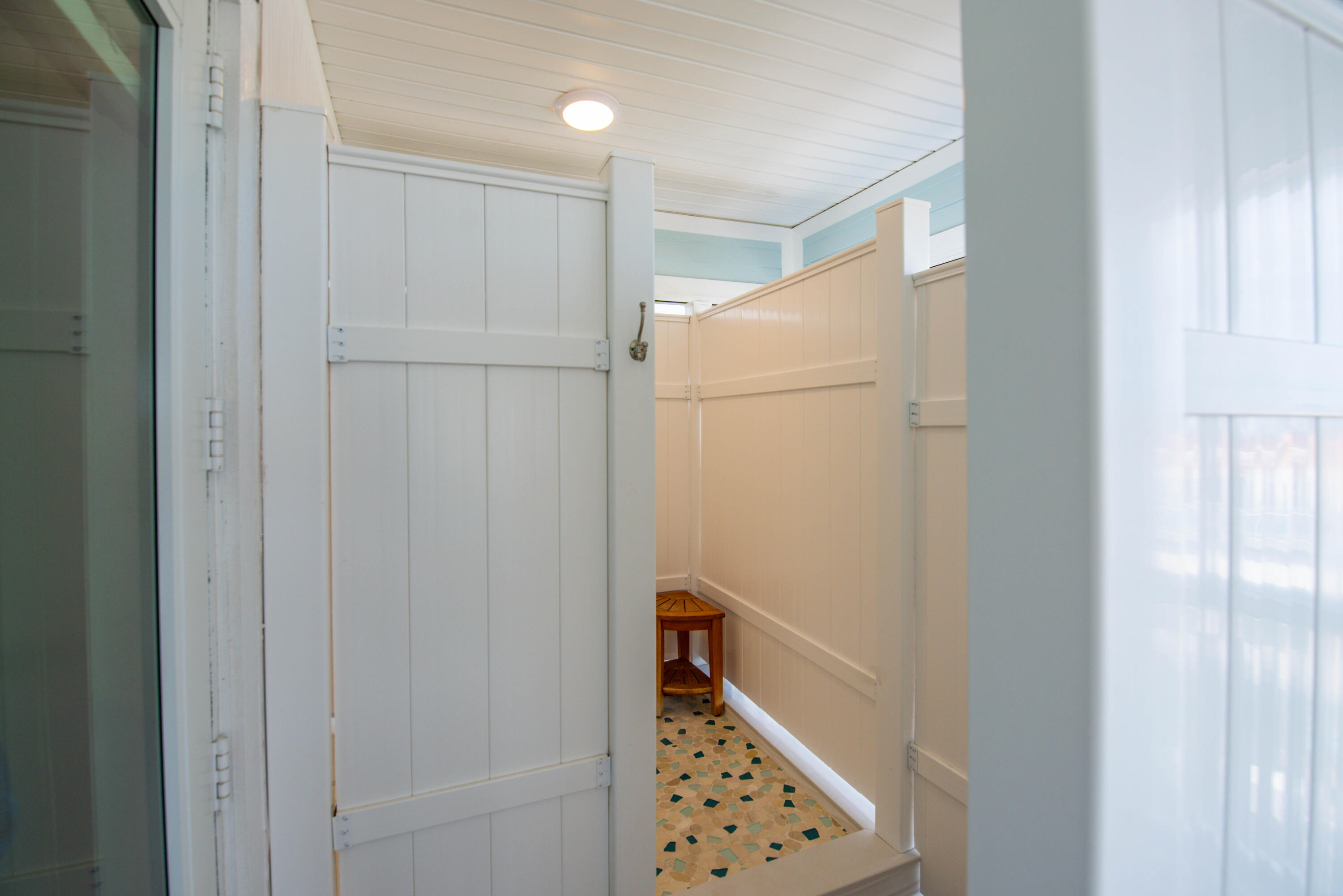 Ramrod, Florida, 33042, United States, 4 Bedrooms Bedrooms, ,3 BathroomsBathrooms,Residential,For Sale,1997359