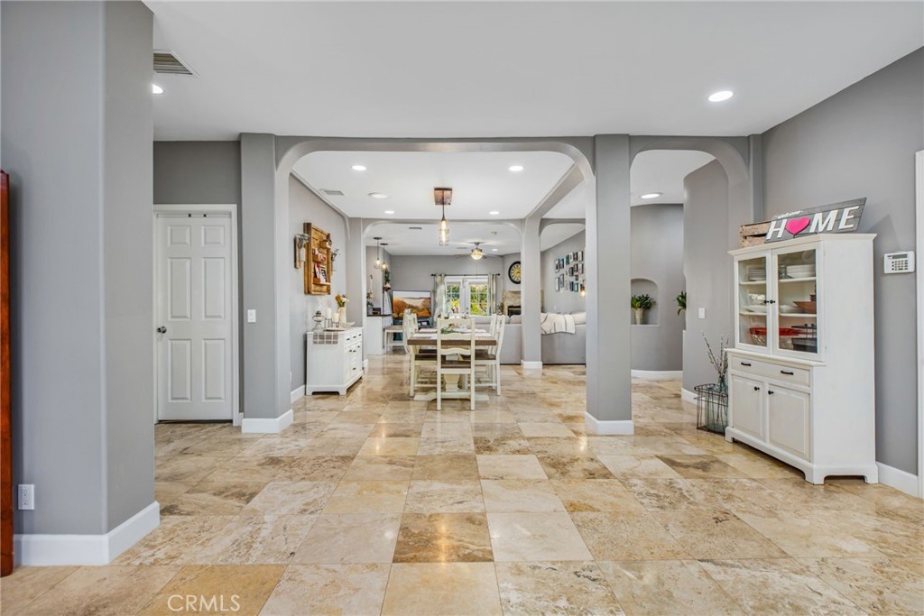 Canyon Lake, California, 92587, United States, 4 Bedrooms Bedrooms, ,3 BathroomsBathrooms,Residential,For Sale,2015343