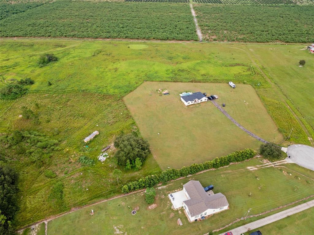 Fort Meade, Florida, 33841, United States, ,Land,For Sale,1951750